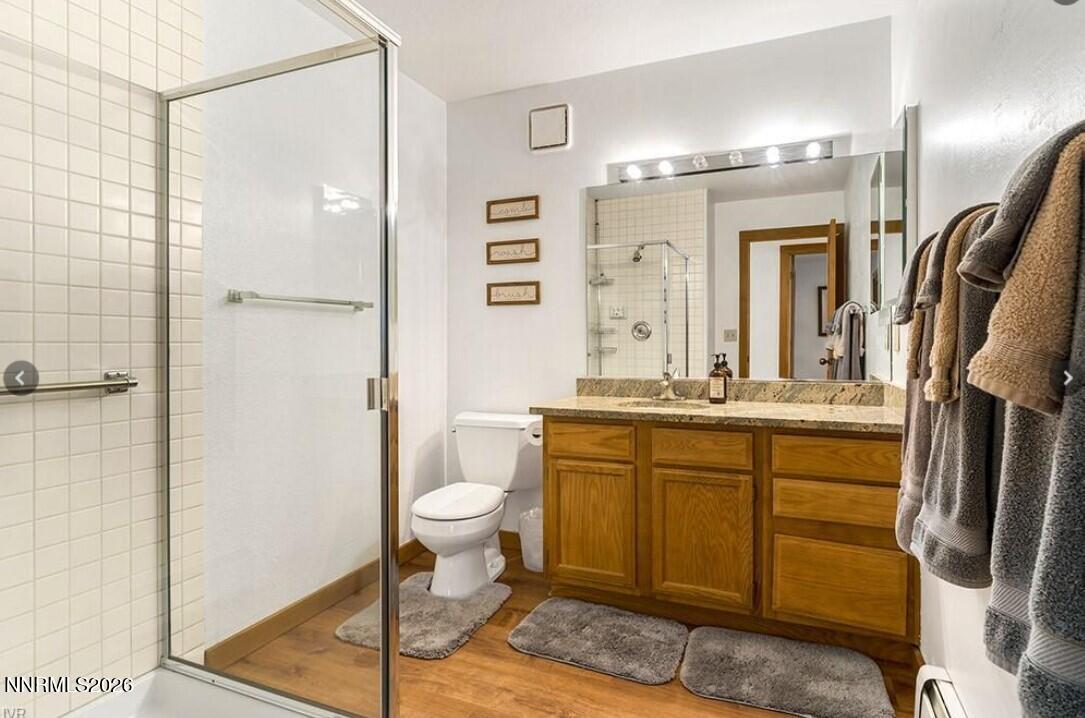 929 Northwood Boulevard # 147