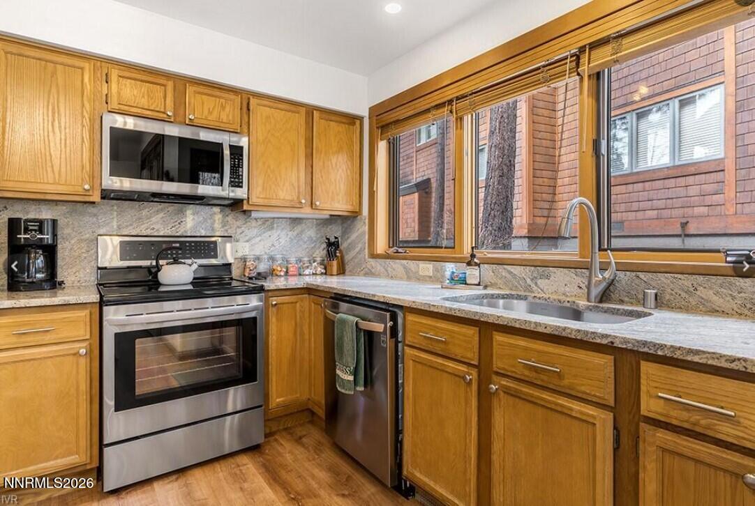929 Northwood Boulevard # 147