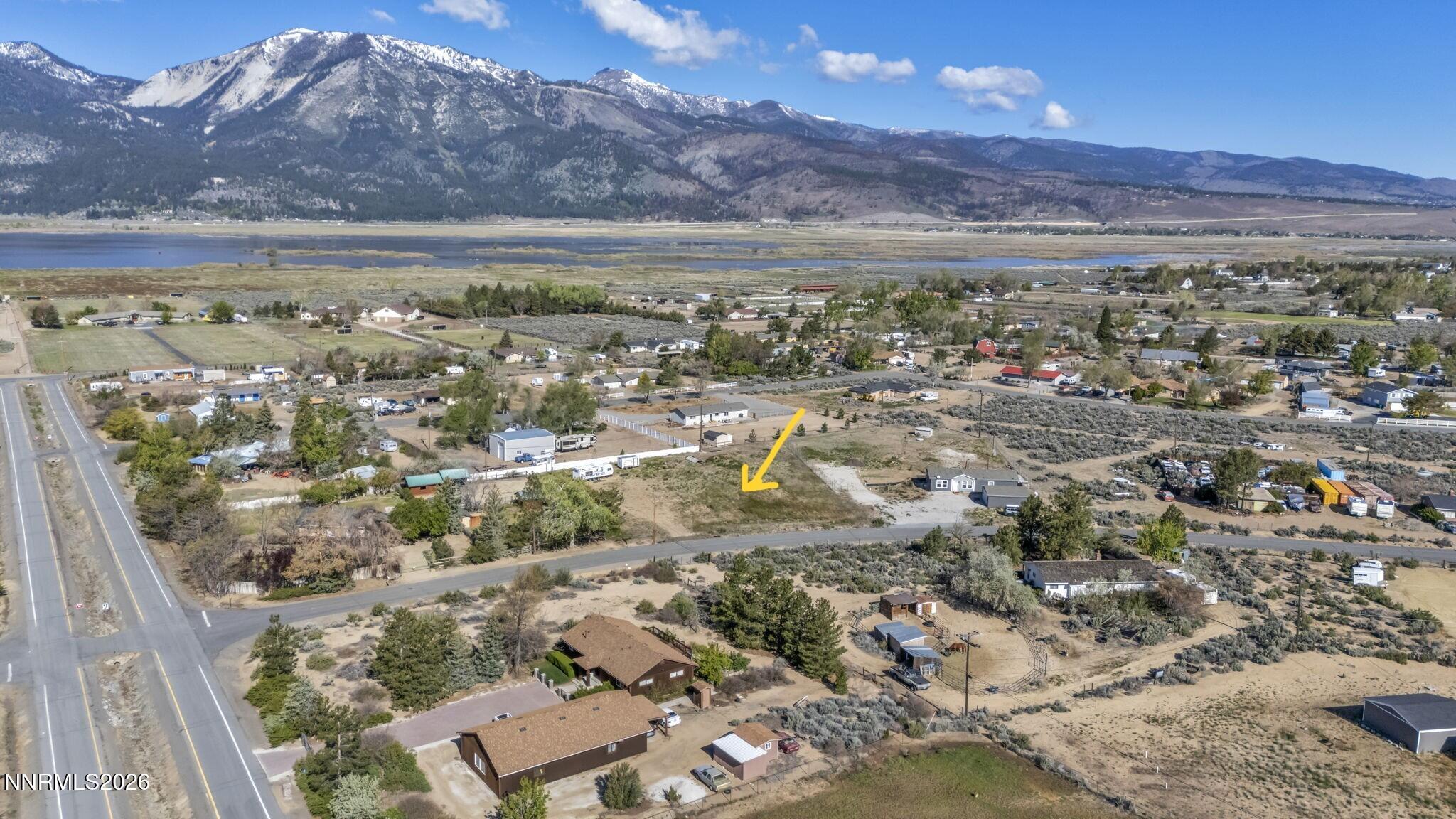 2985 Lyon Lane