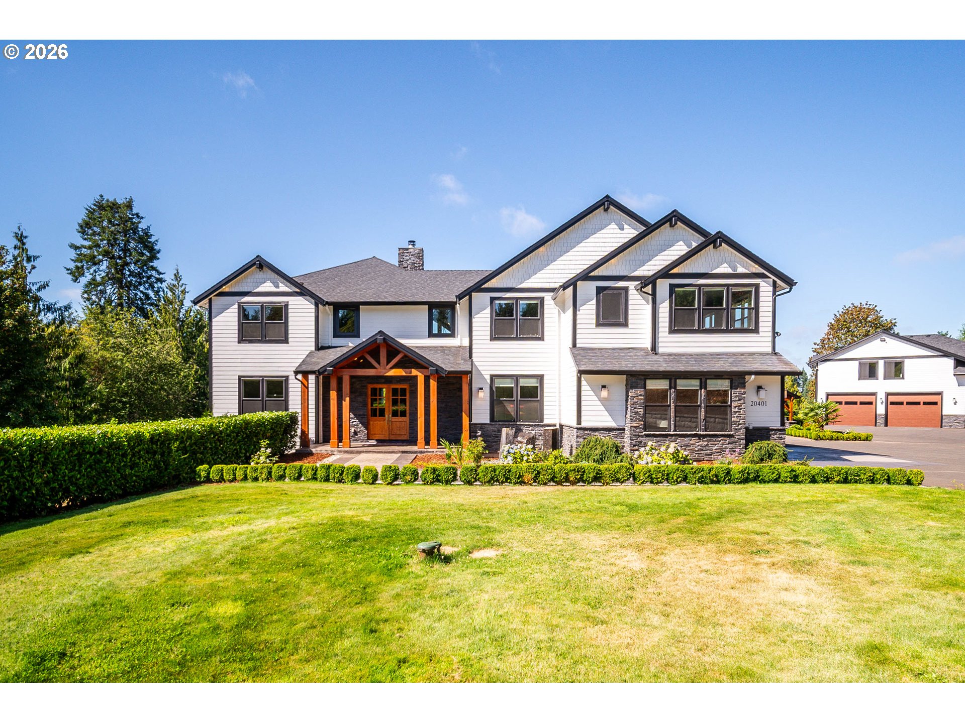 20401 NE 116TH CIR