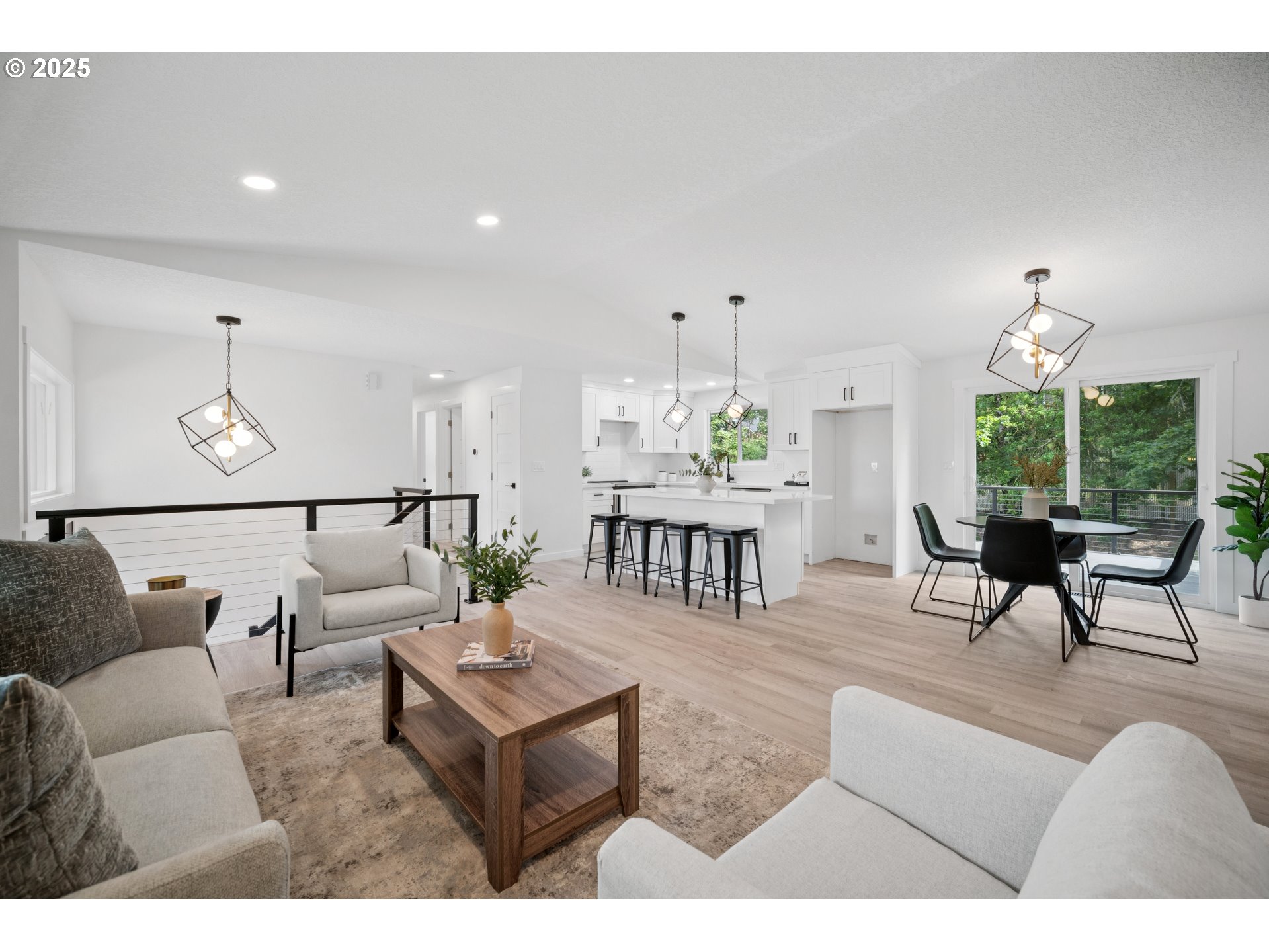3250 SW BINFORD LAKE PKWY