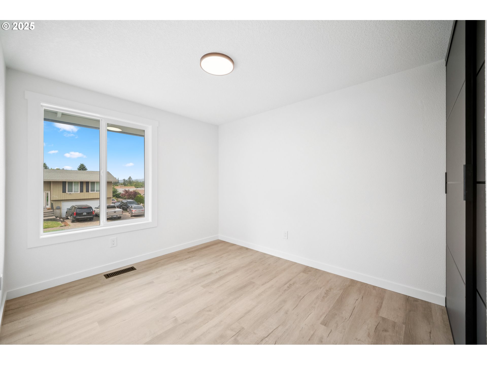 3250 SW BINFORD LAKE PKWY
