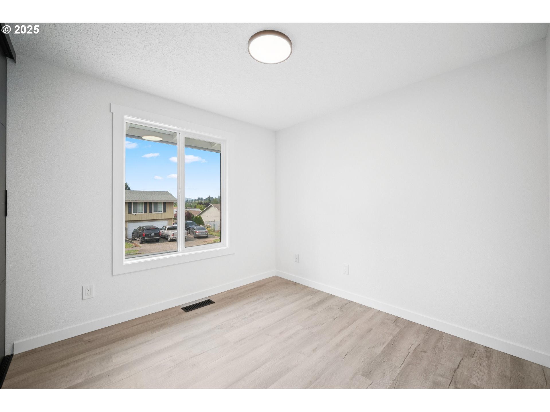 3250 SW BINFORD LAKE PKWY