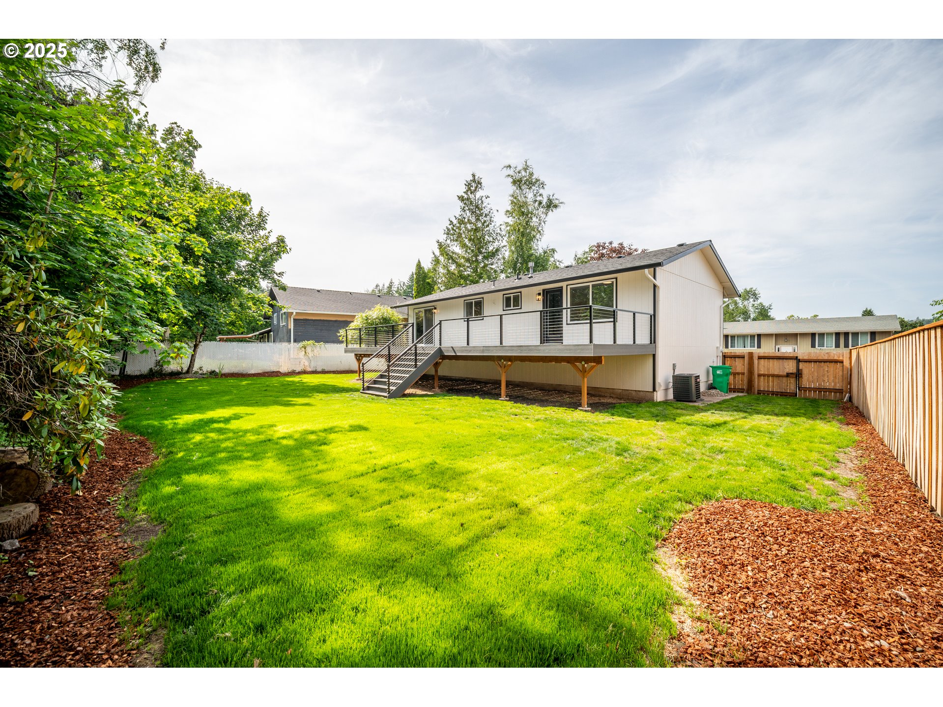 3250 SW BINFORD LAKE PKWY
