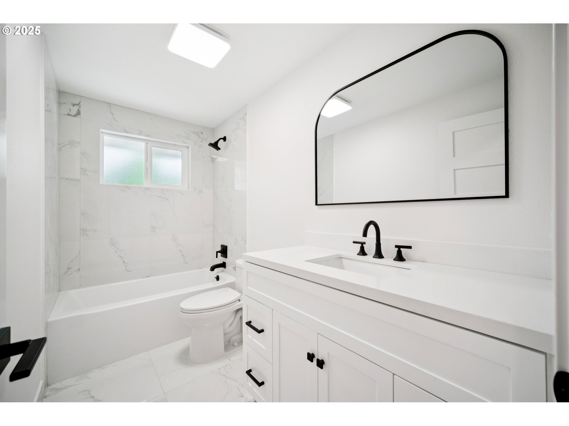 3250 SW BINFORD LAKE PKWY