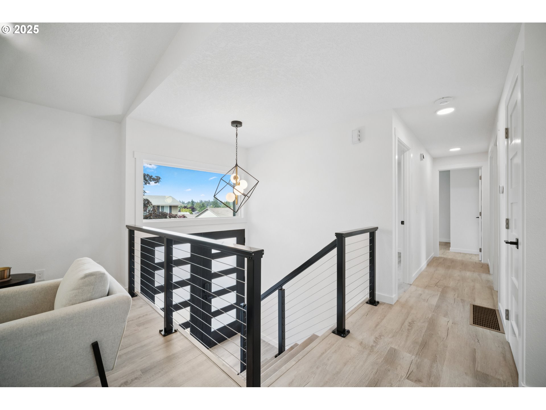 3250 SW BINFORD LAKE PKWY