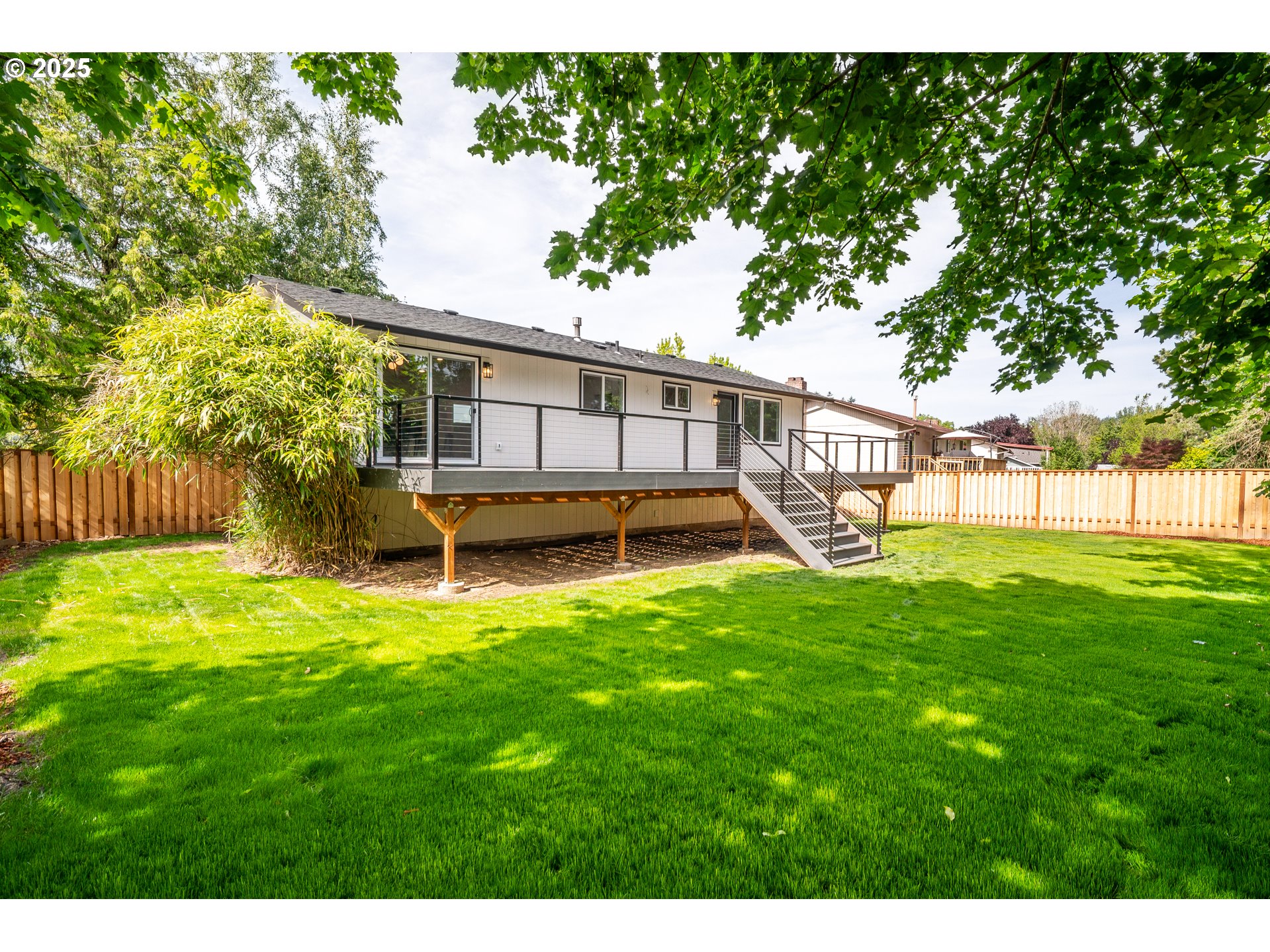 3250 SW BINFORD LAKE PKWY