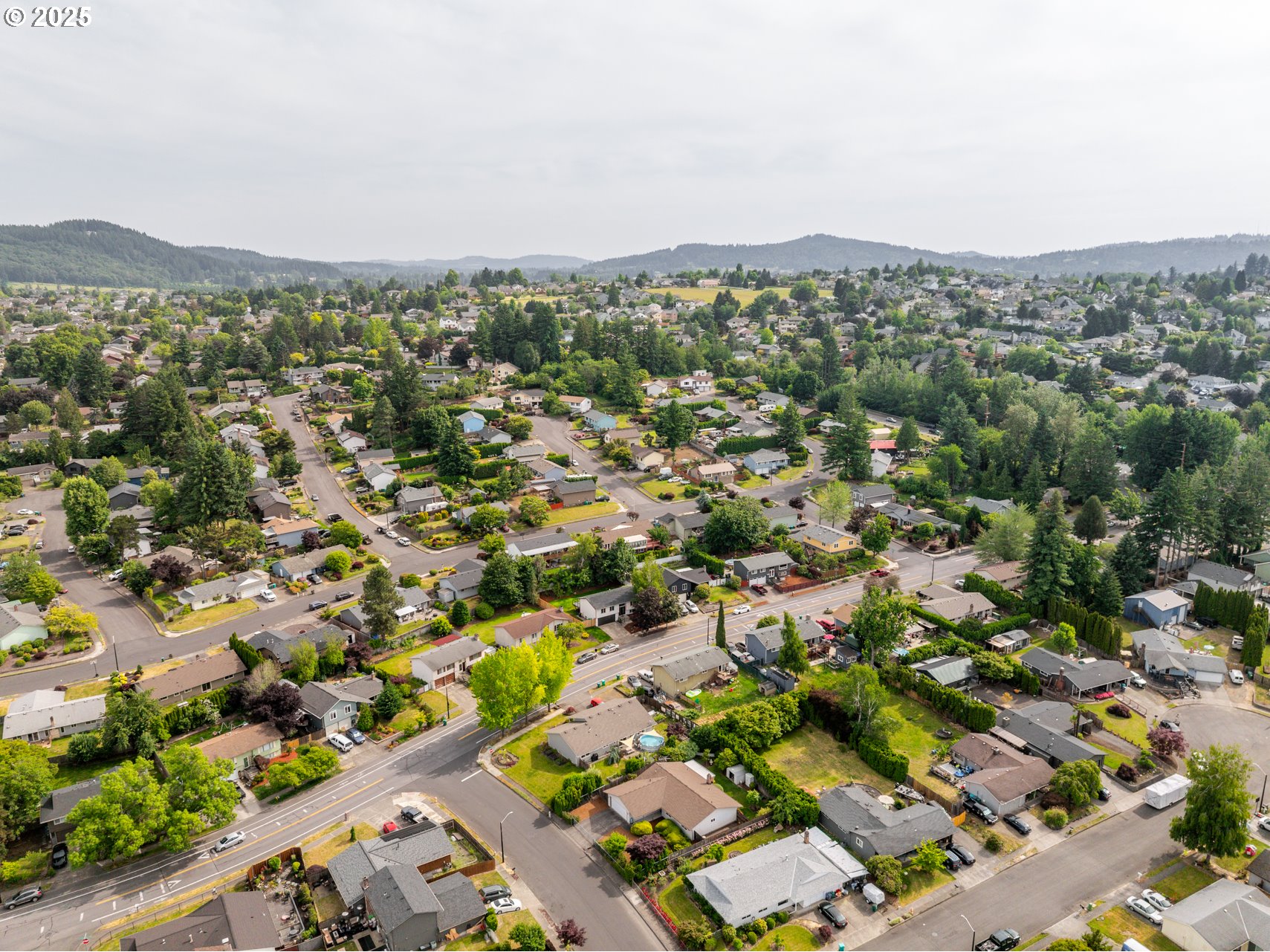 3250 SW BINFORD LAKE PKWY