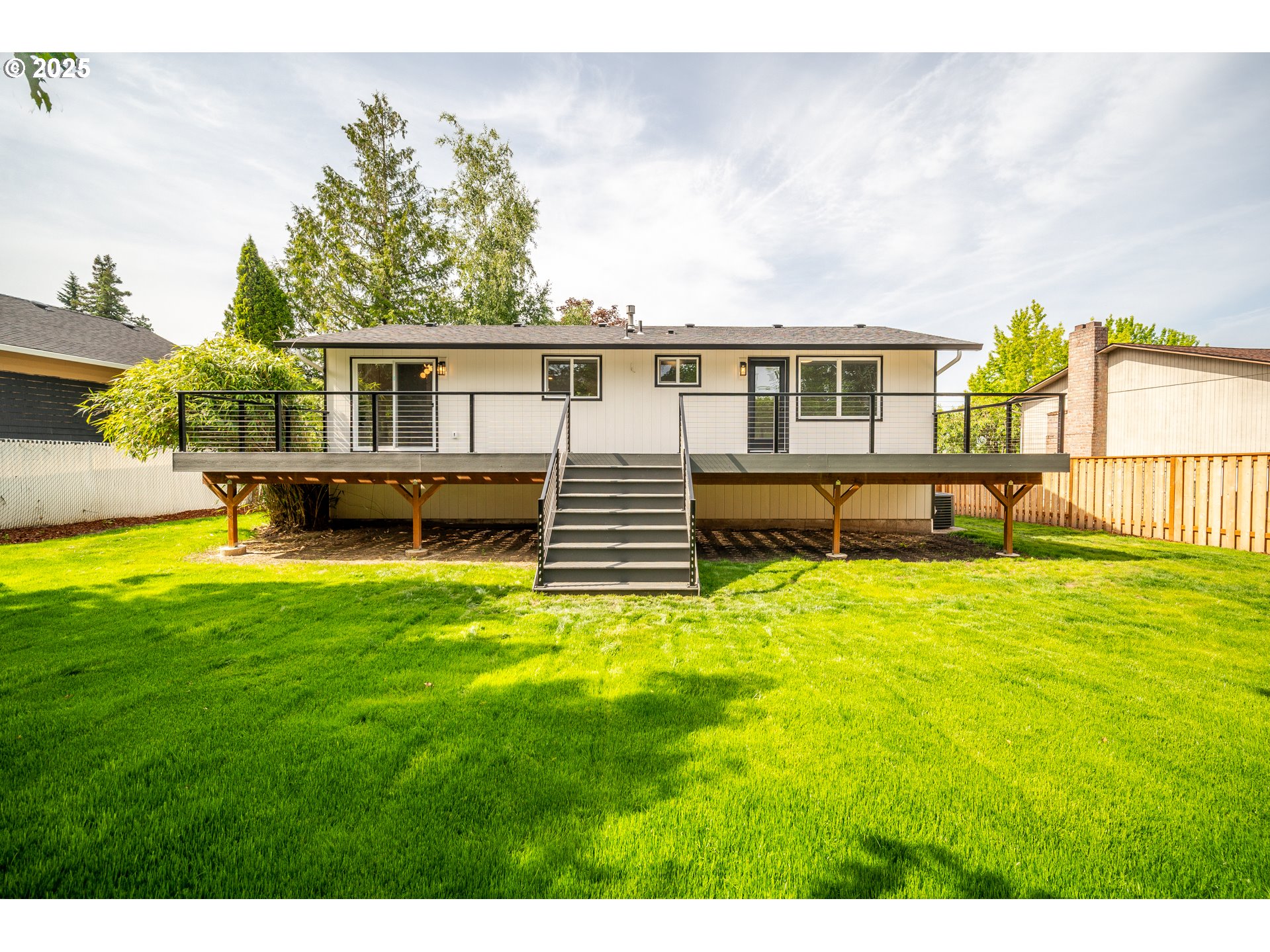 3250 SW BINFORD LAKE PKWY
