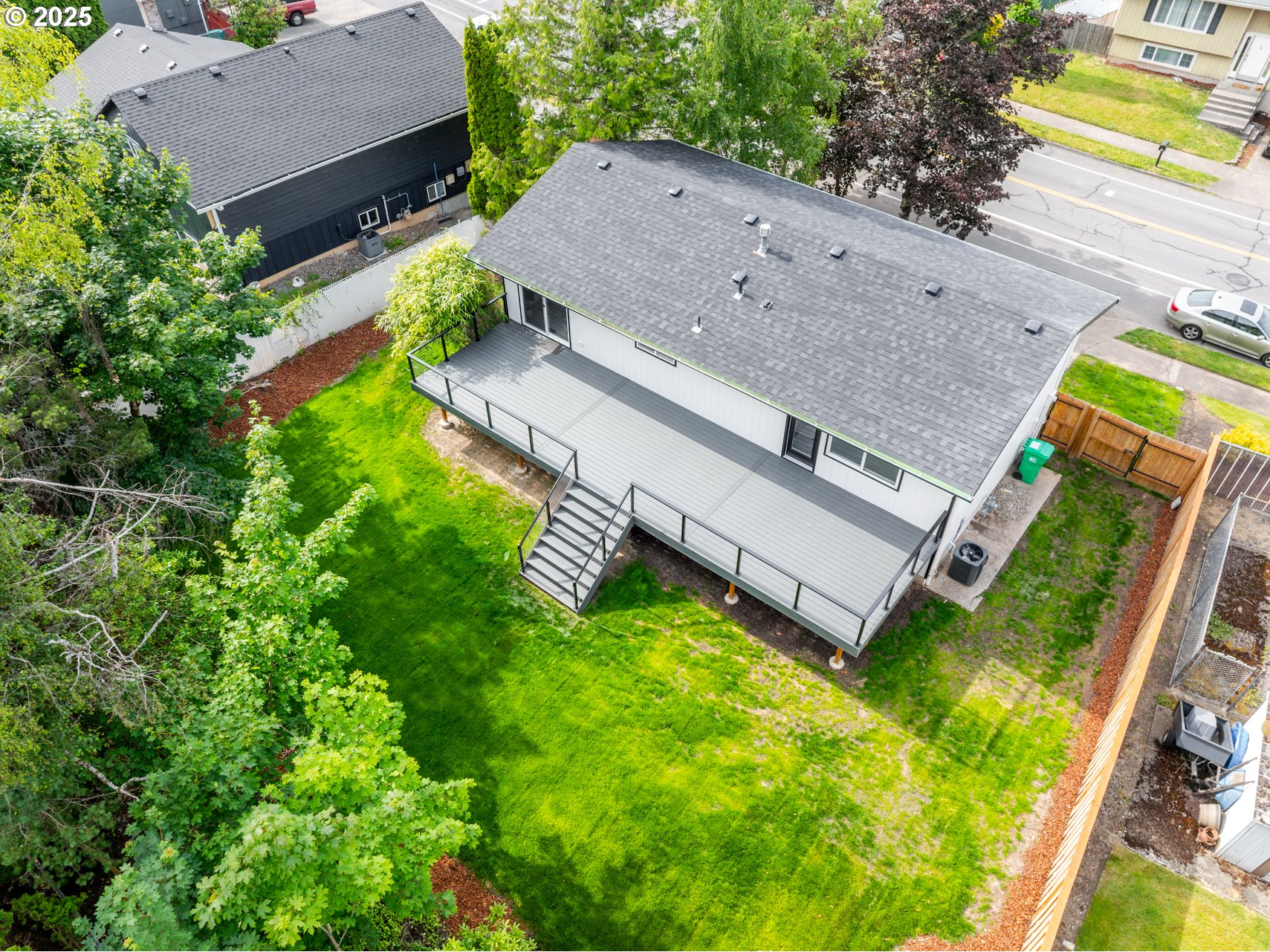 3250 SW BINFORD LAKE PKWY