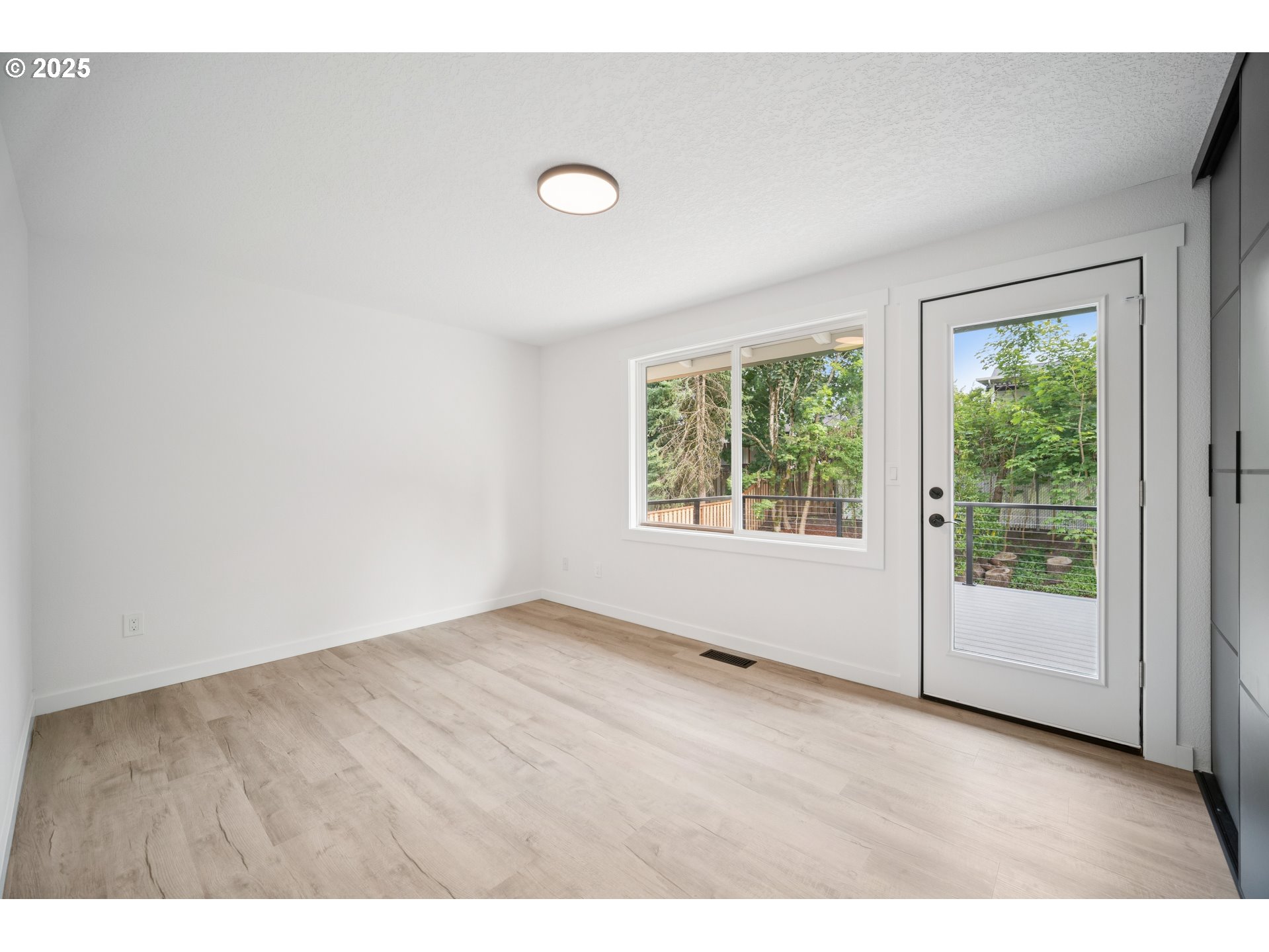 3250 SW BINFORD LAKE PKWY