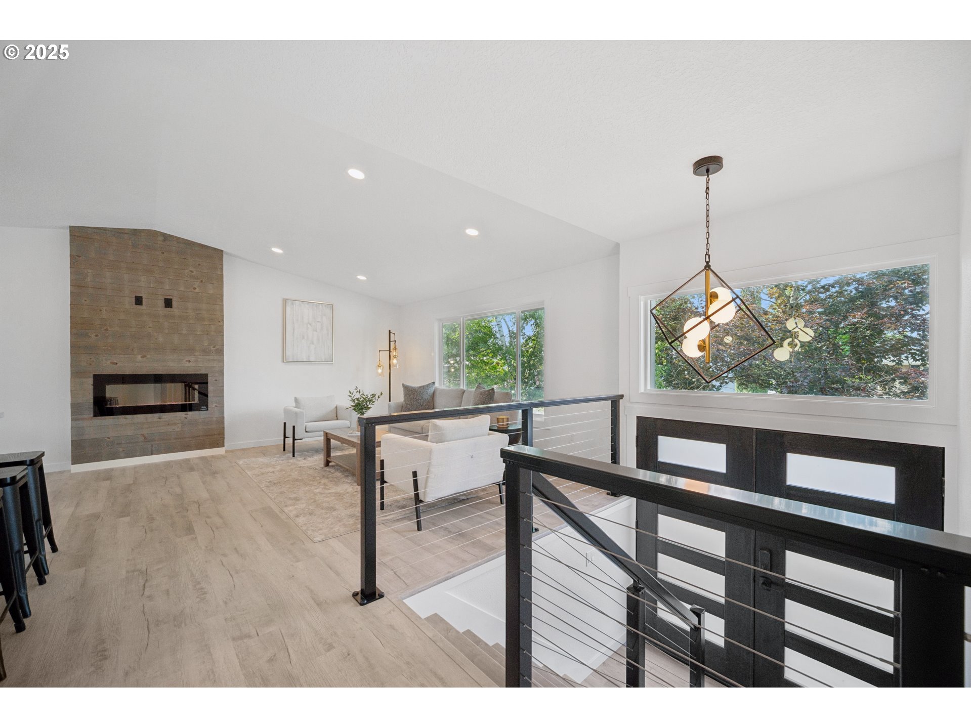 3250 SW BINFORD LAKE PKWY
