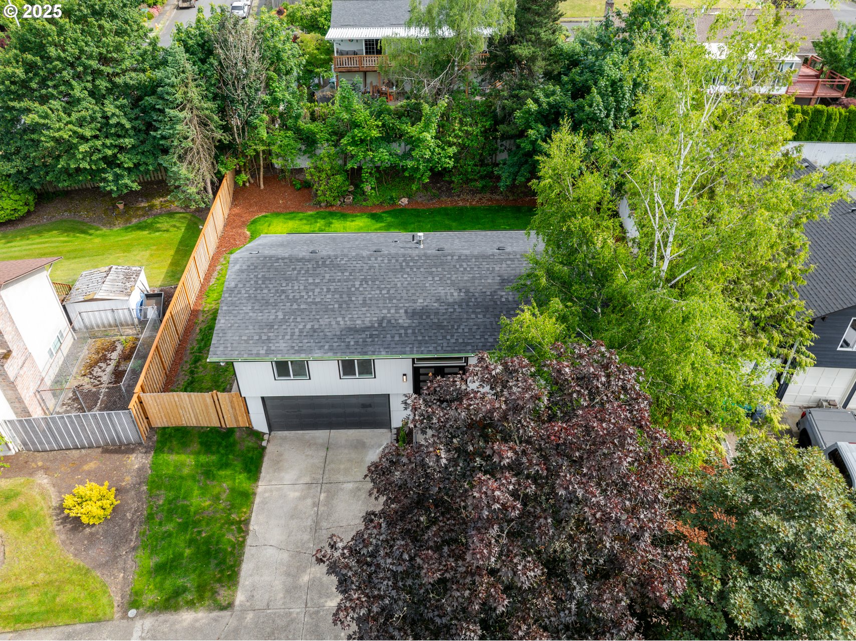 3250 SW BINFORD LAKE PKWY
