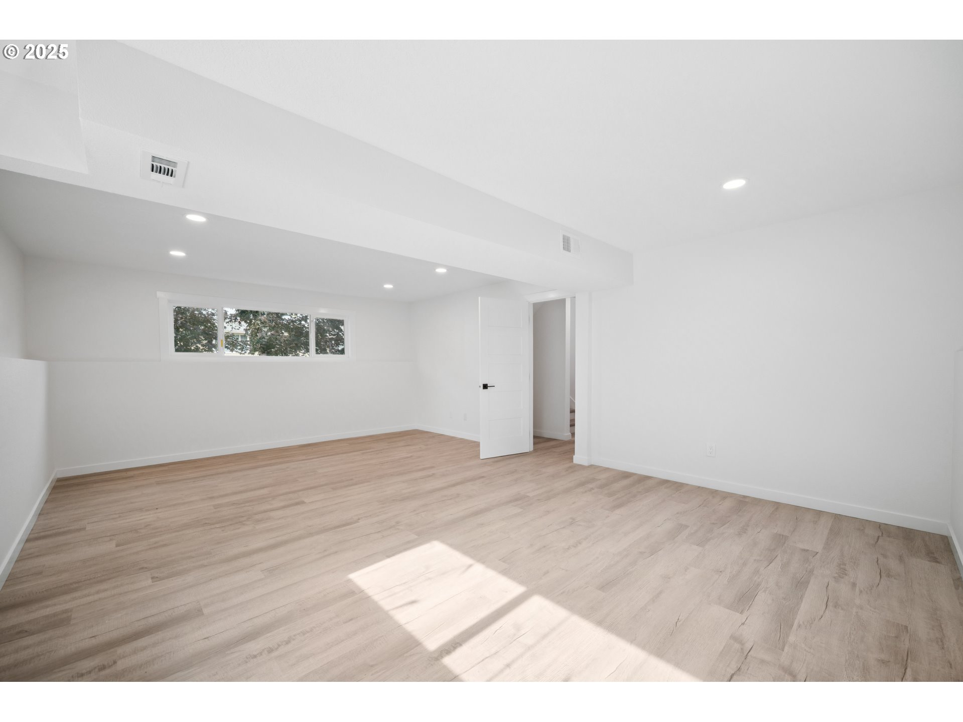 3250 SW BINFORD LAKE PKWY