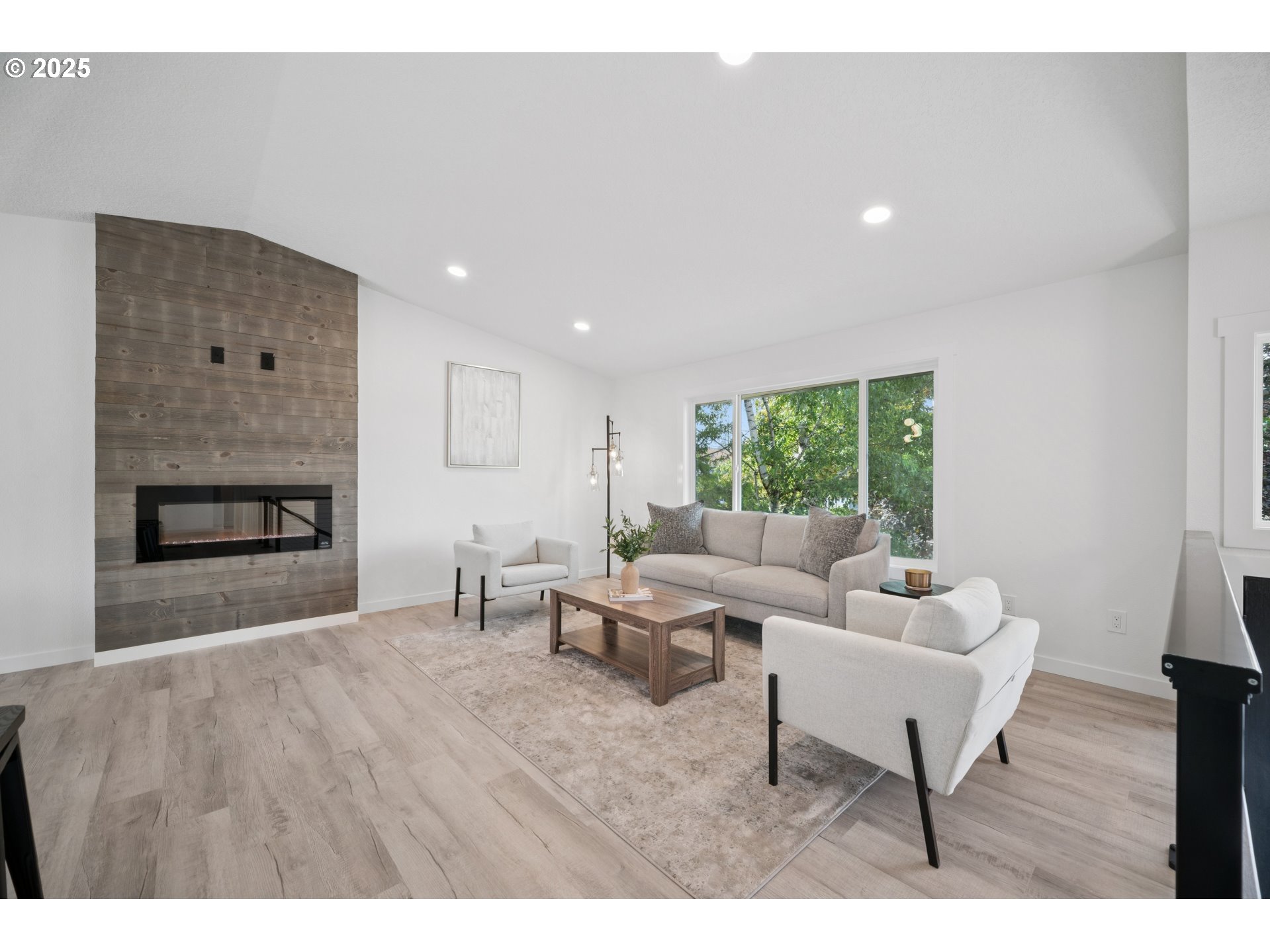 3250 SW BINFORD LAKE PKWY
