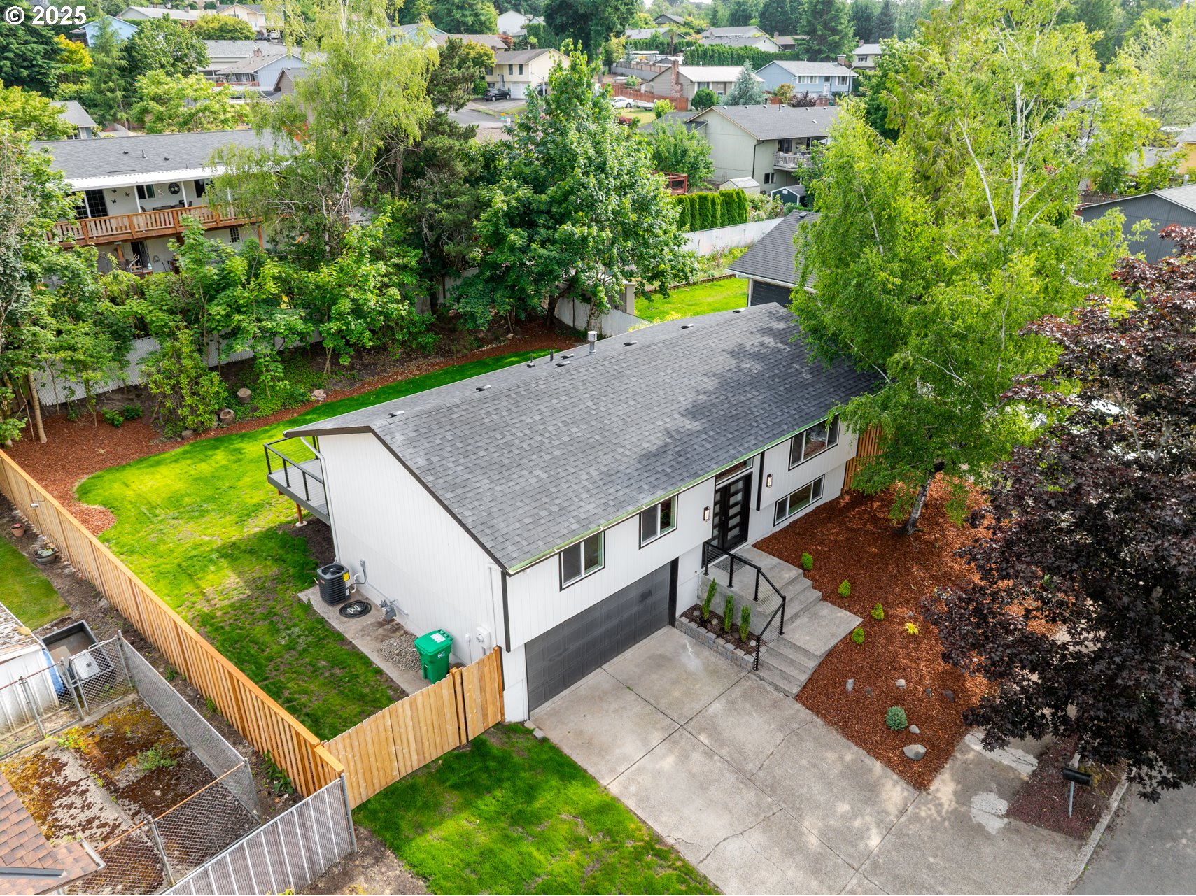3250 SW BINFORD LAKE PKWY