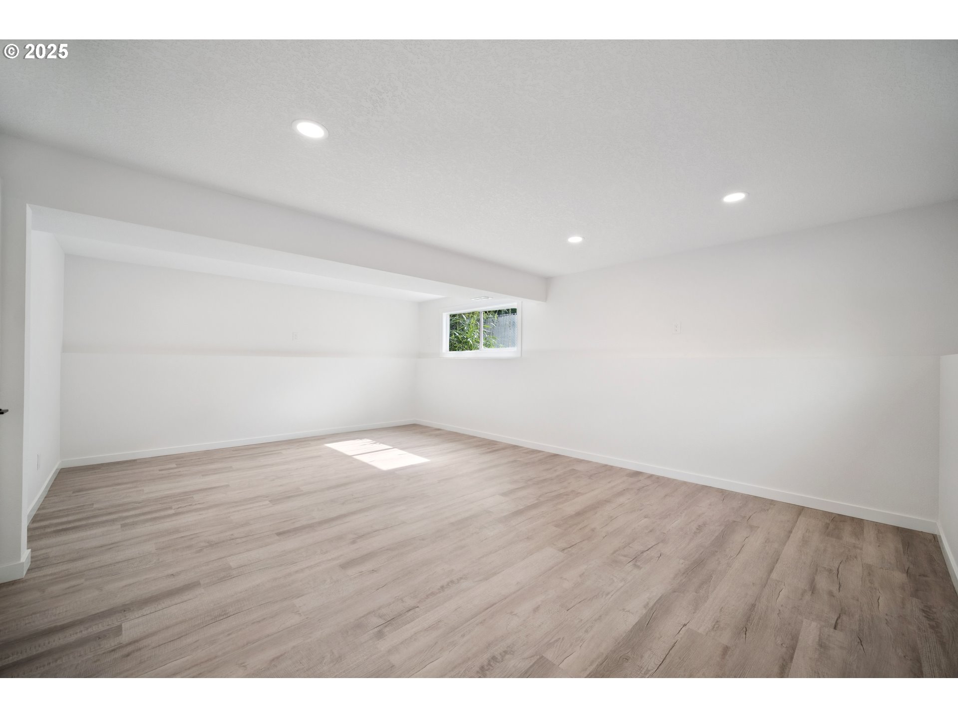 3250 SW BINFORD LAKE PKWY