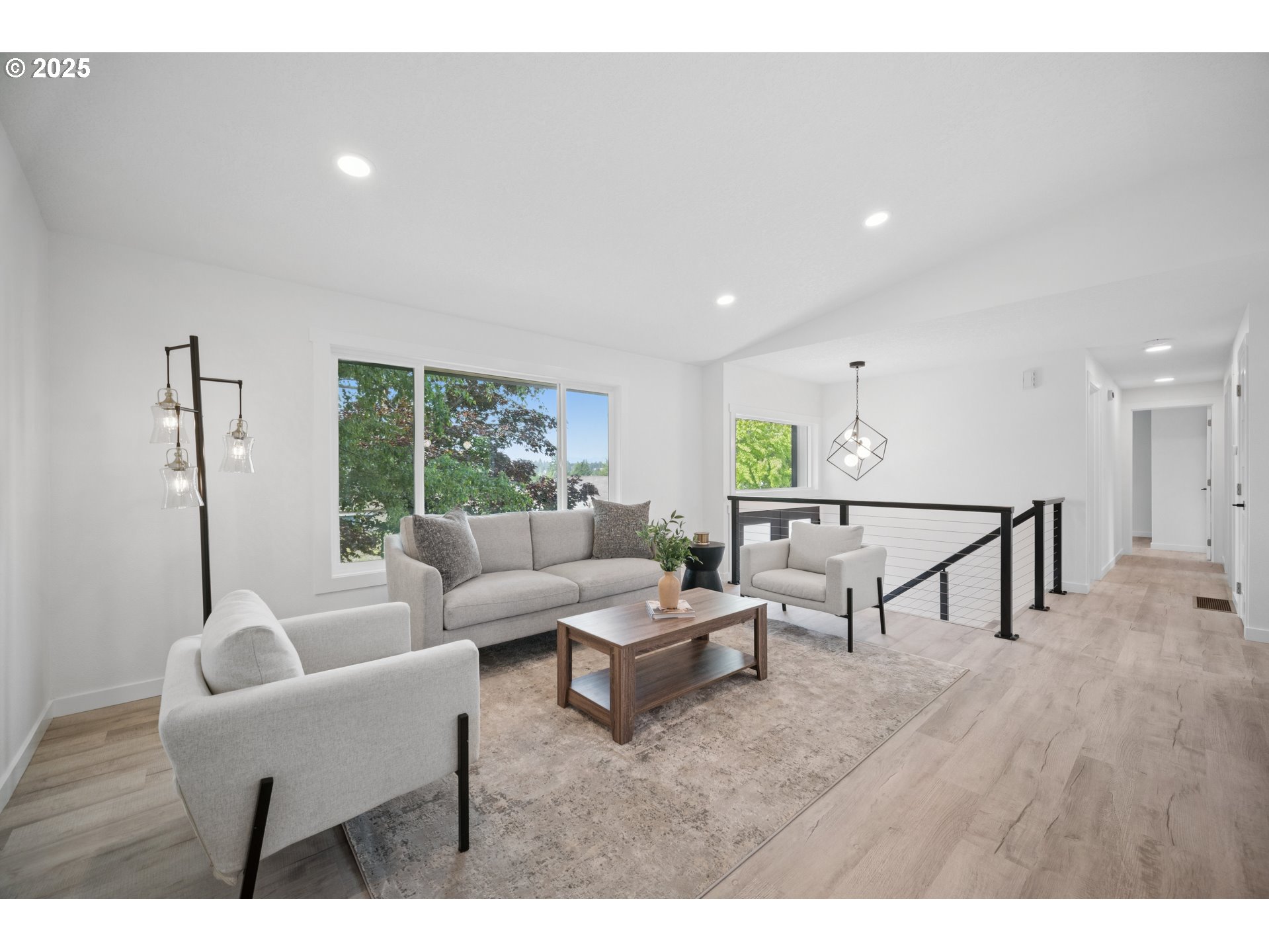 3250 SW BINFORD LAKE PKWY