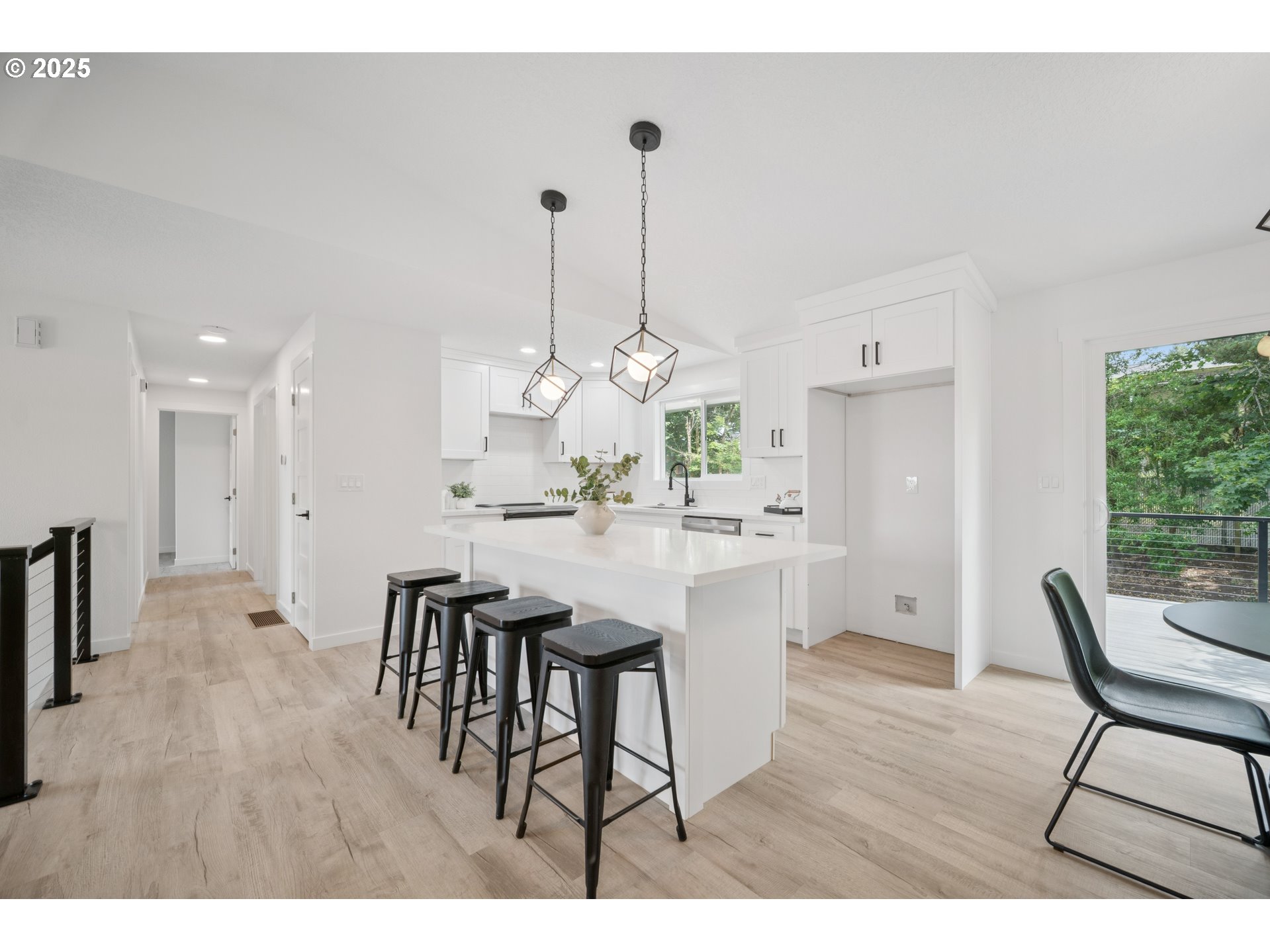 3250 SW BINFORD LAKE PKWY