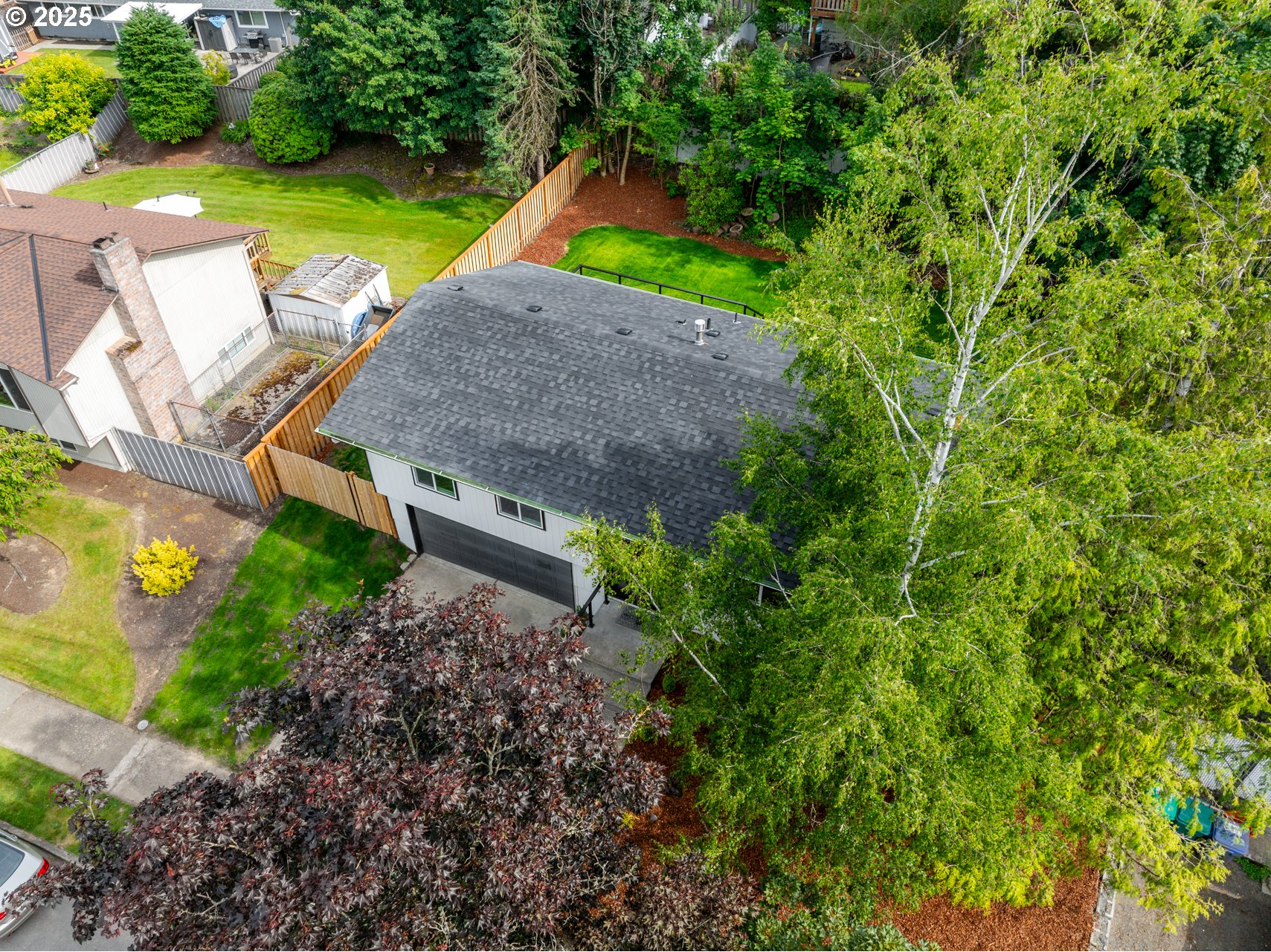3250 SW BINFORD LAKE PKWY