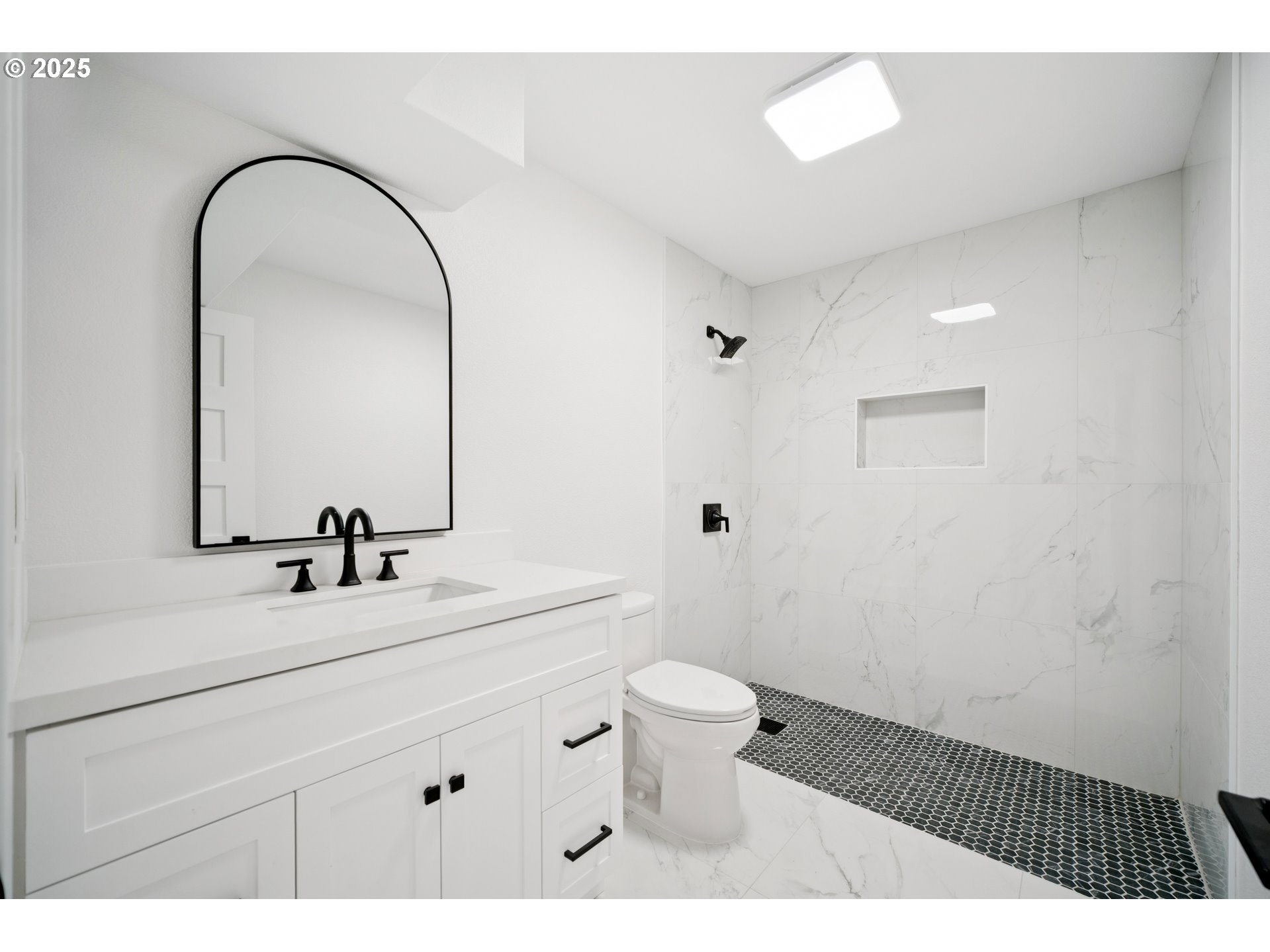 3250 SW BINFORD LAKE PKWY