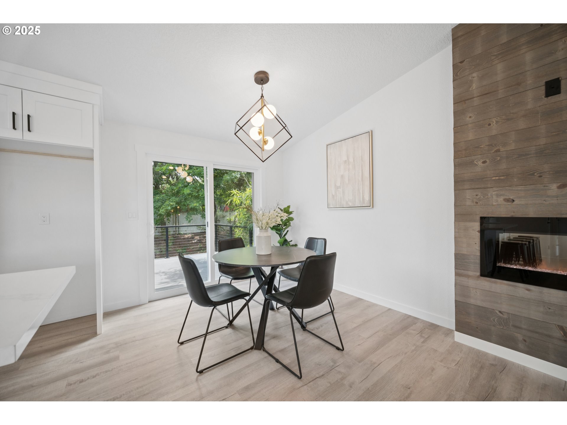 3250 SW BINFORD LAKE PKWY