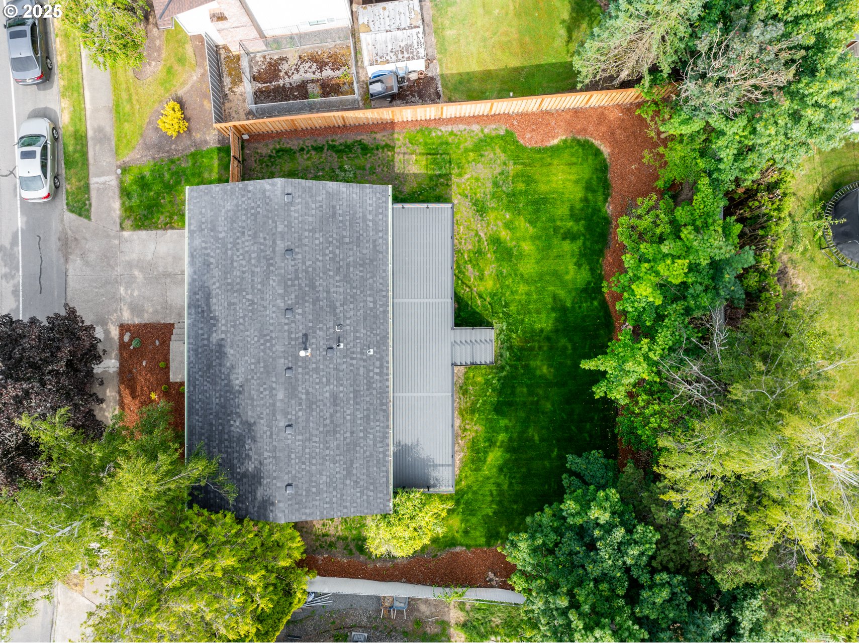 3250 SW BINFORD LAKE PKWY