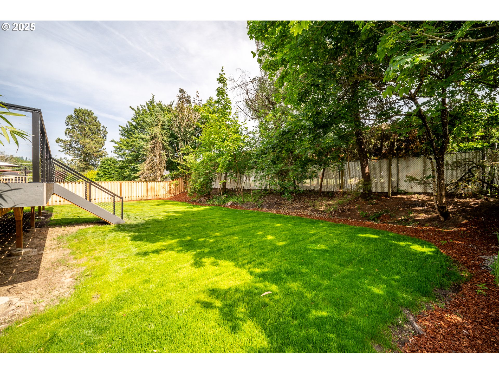 3250 SW BINFORD LAKE PKWY