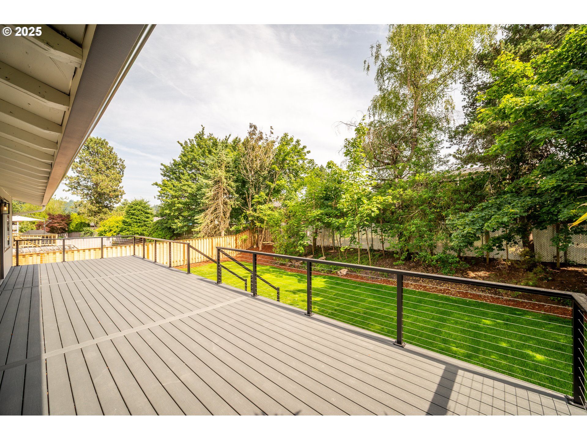 3250 SW BINFORD LAKE PKWY
