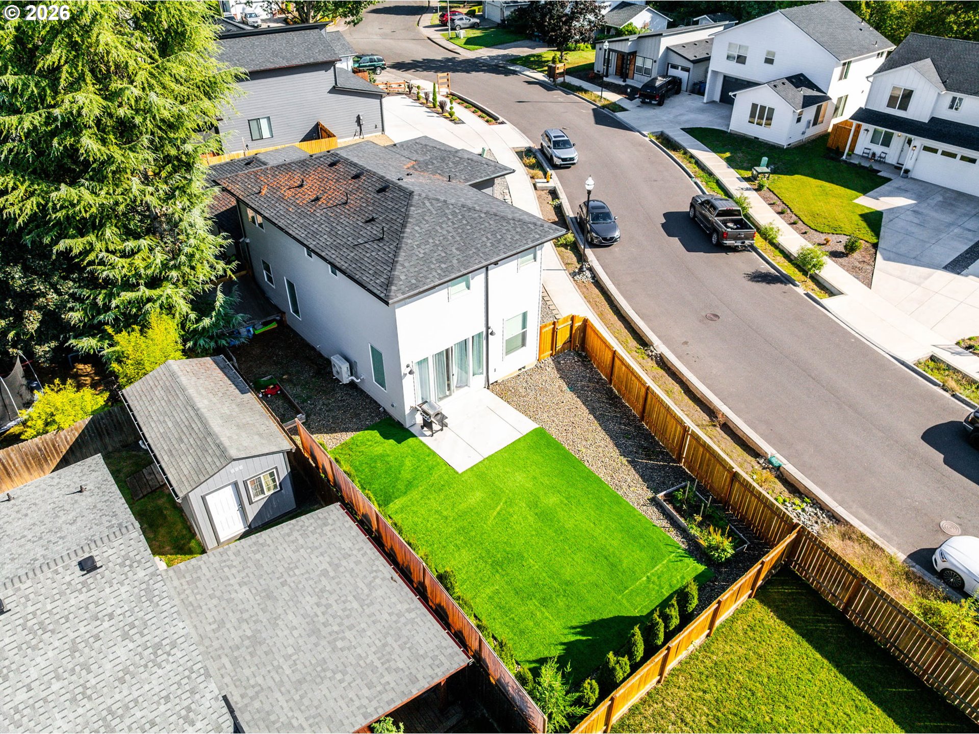 1342 SE 2ND AVE