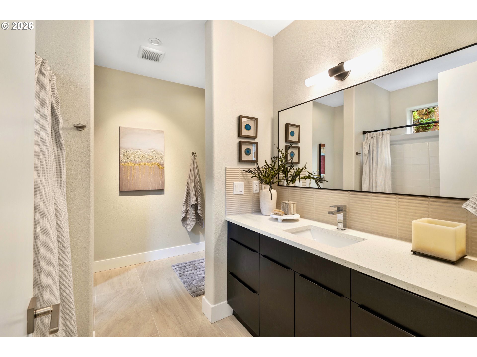 14446 SE DONATELLO LOOP