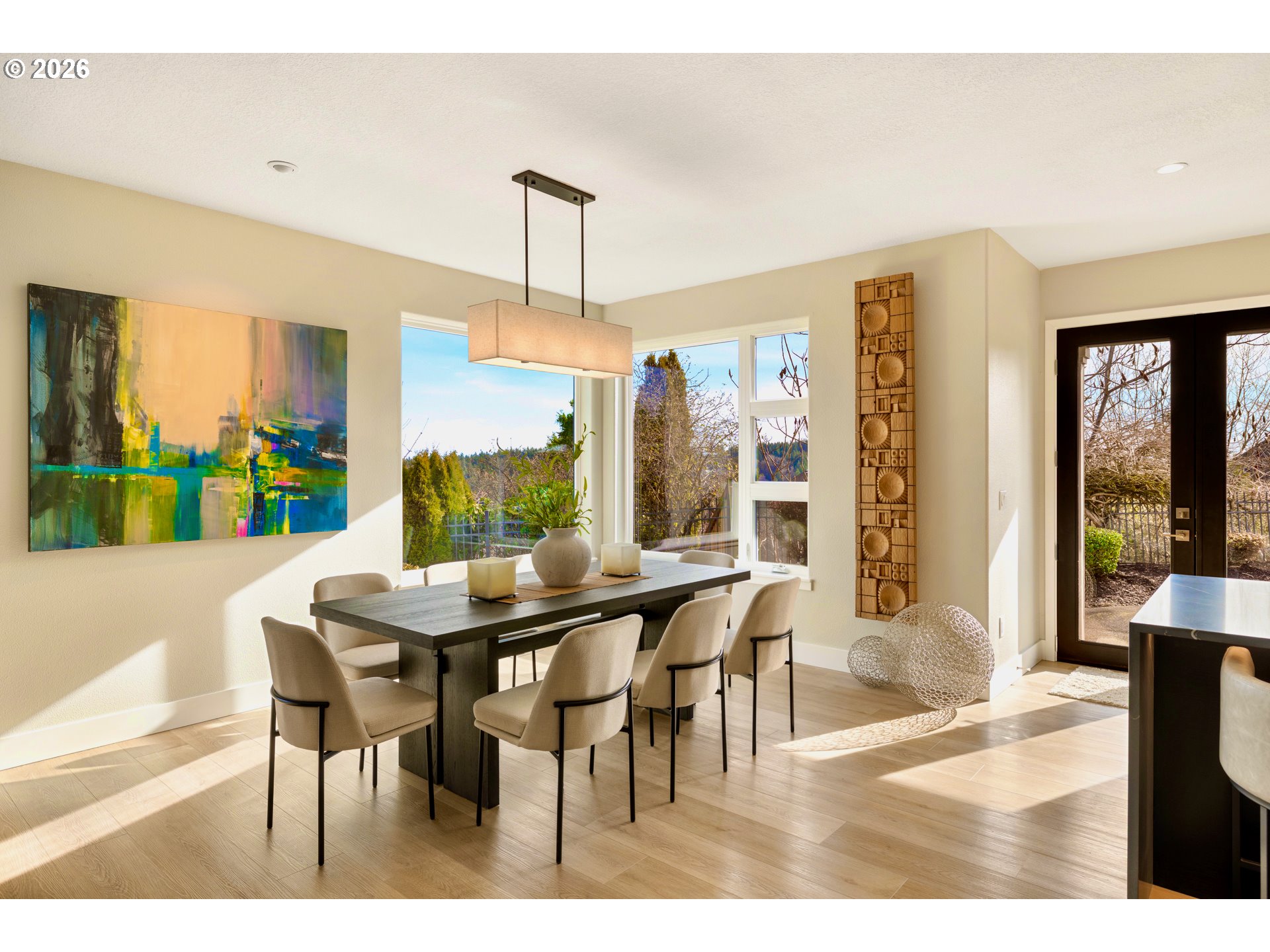 14446 SE DONATELLO LOOP