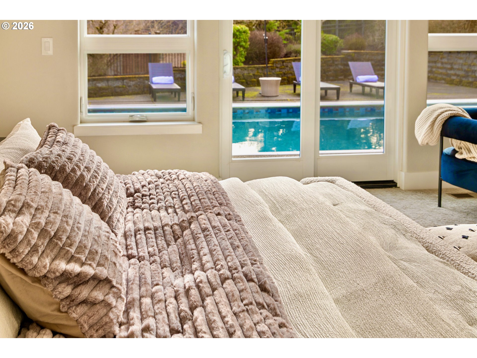 14446 SE DONATELLO LOOP