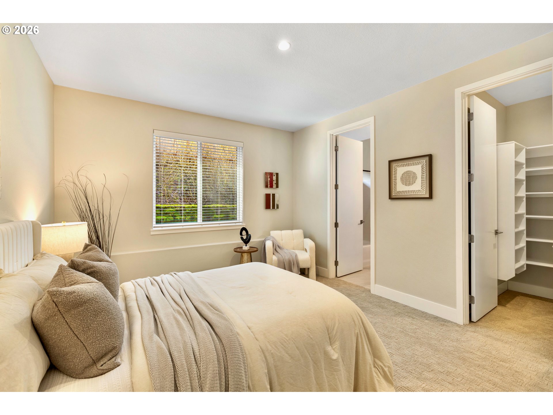 14446 SE DONATELLO LOOP