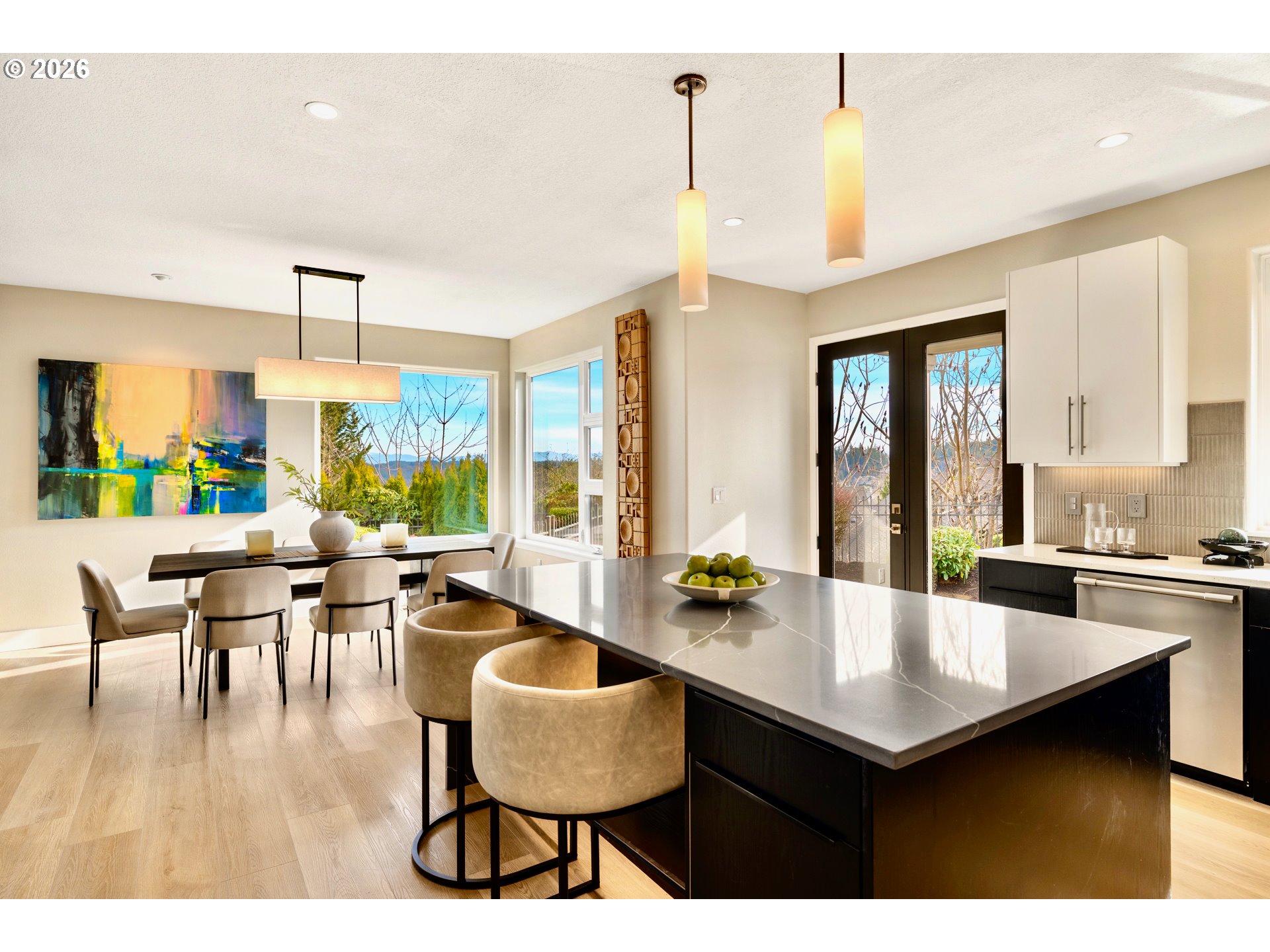 14446 SE DONATELLO LOOP