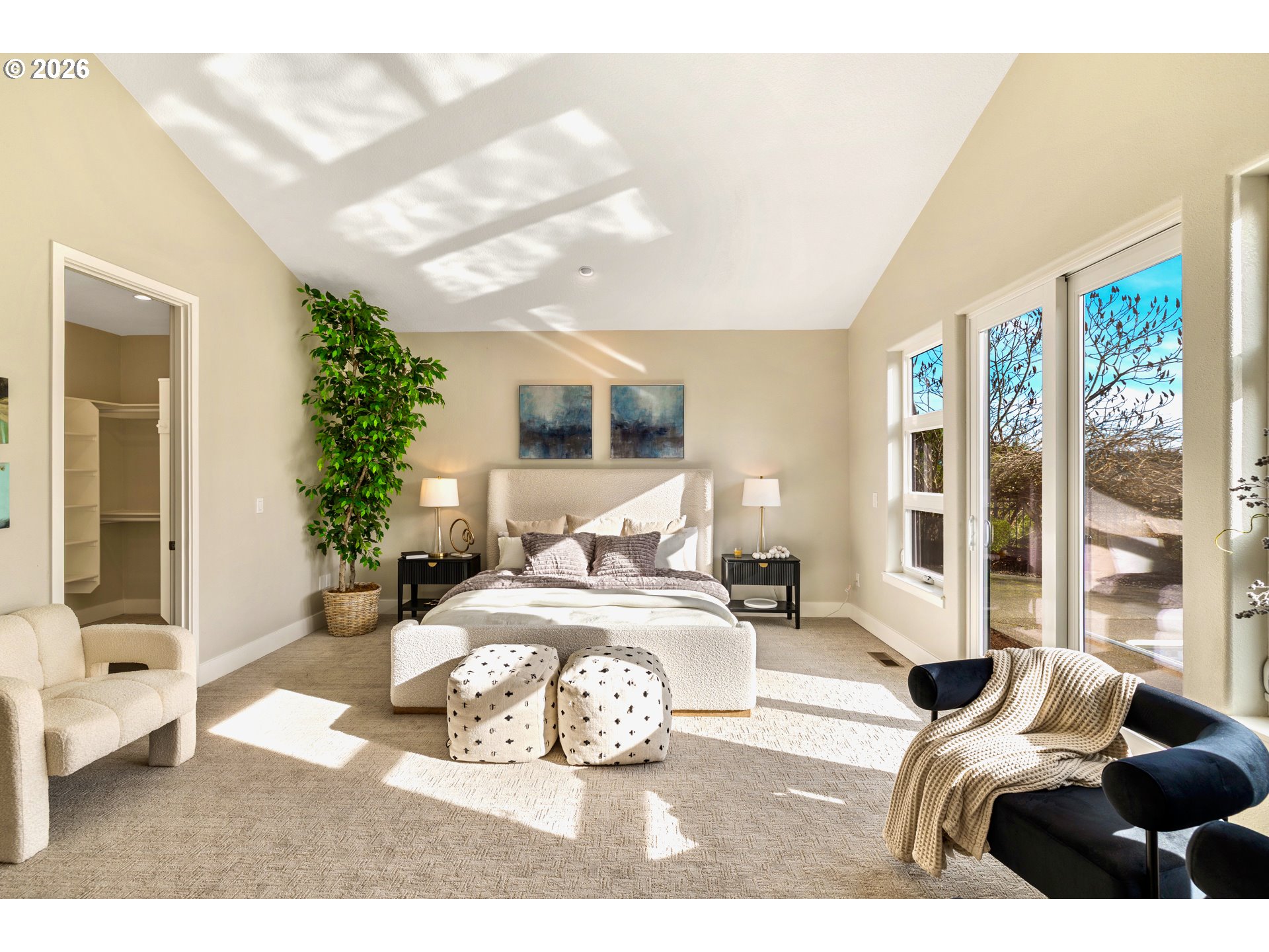 14446 SE DONATELLO LOOP