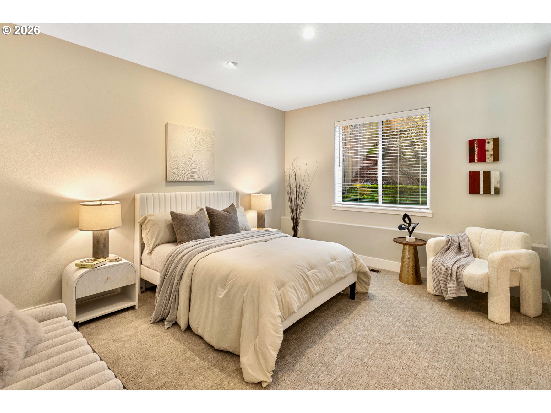 14446 SE DONATELLO LOOP