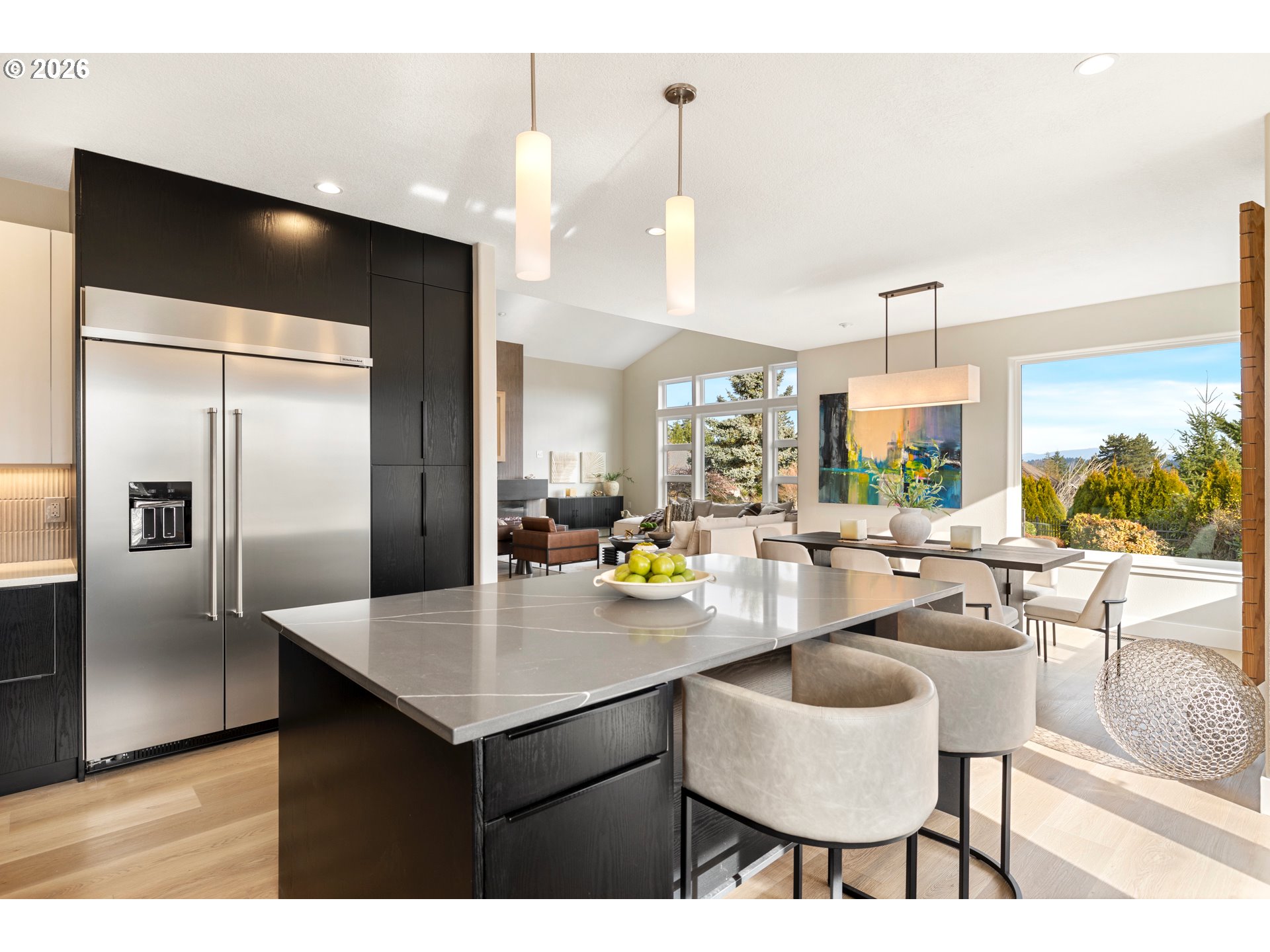 14446 SE DONATELLO LOOP