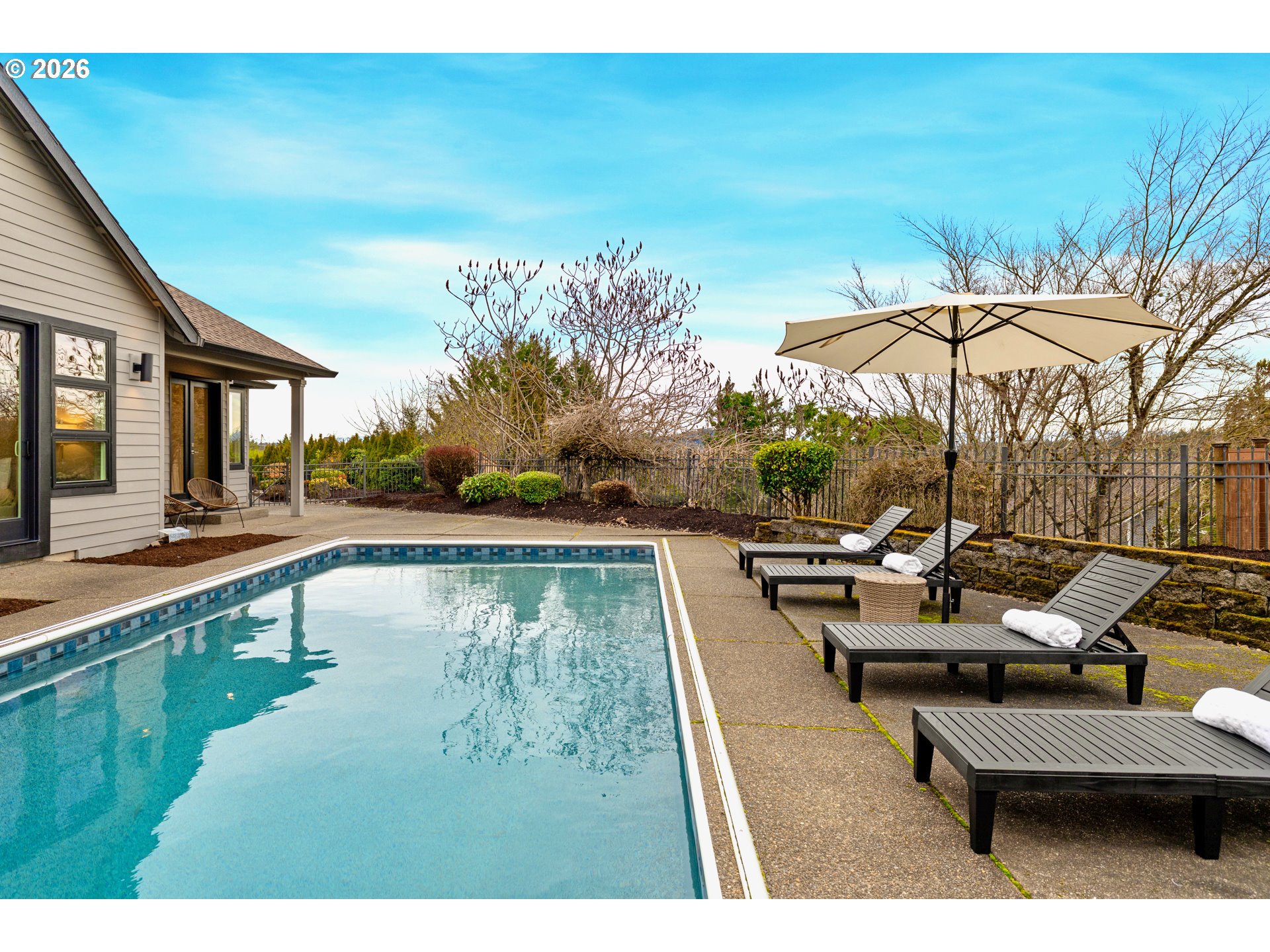 14446 SE DONATELLO LOOP