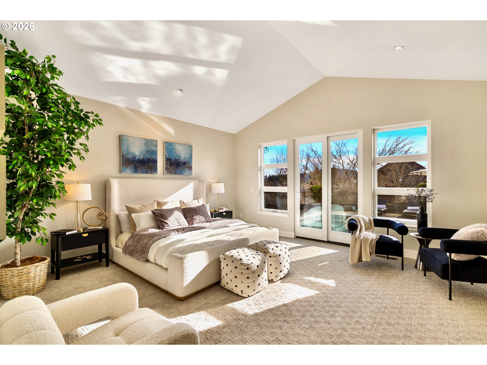 14446 SE DONATELLO LOOP