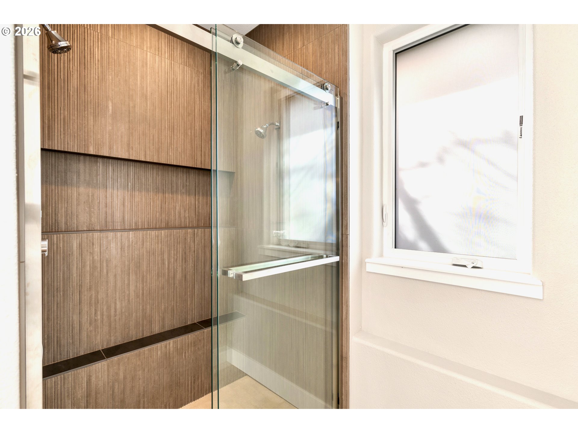 14446 SE DONATELLO LOOP