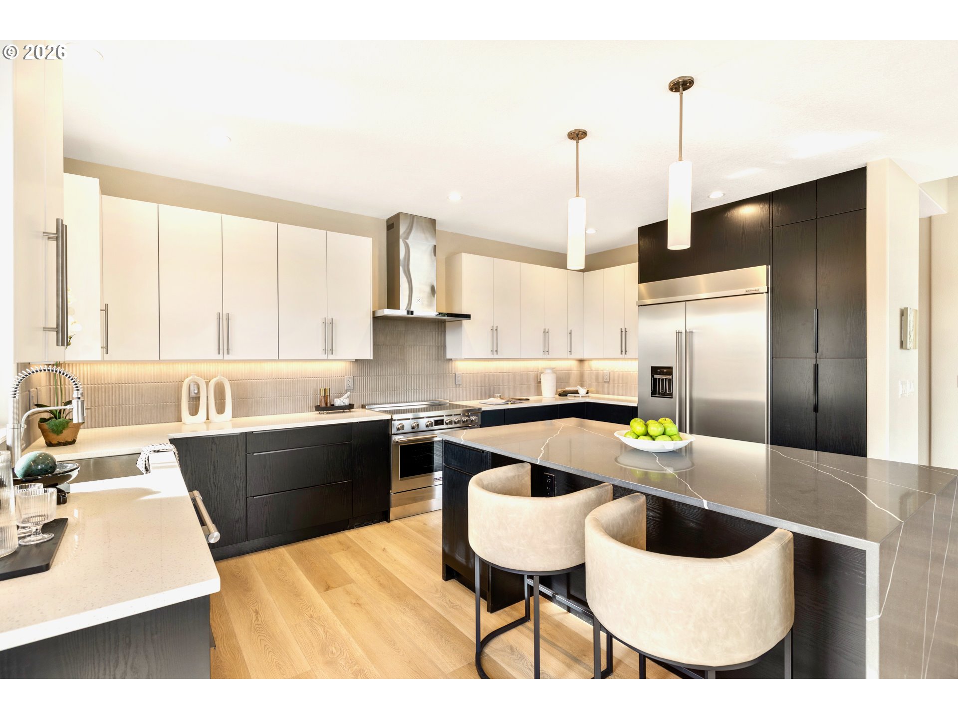 14446 SE DONATELLO LOOP