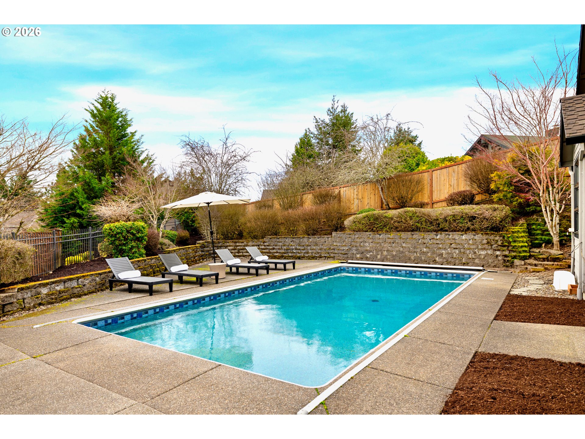 14446 SE DONATELLO LOOP