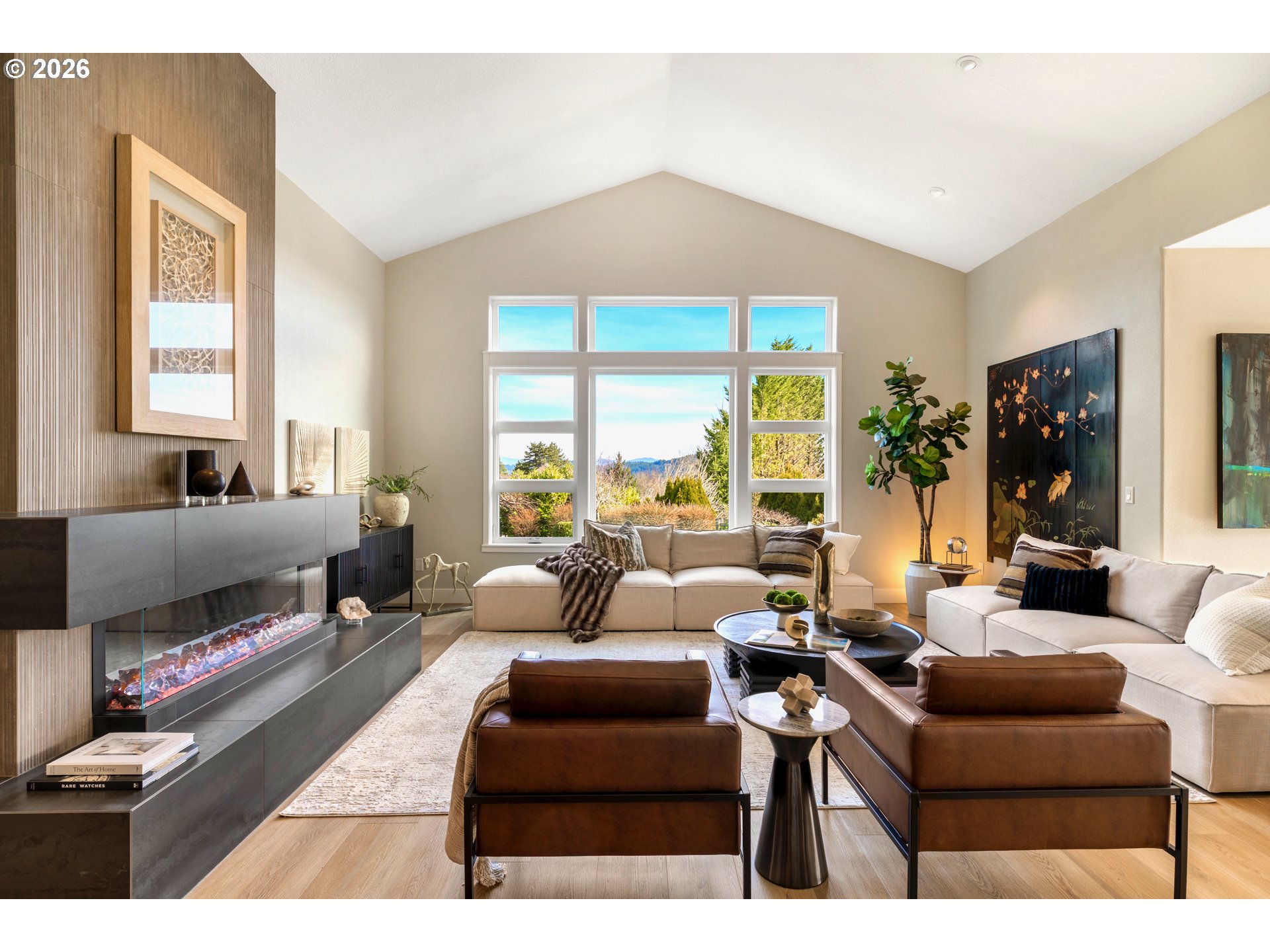 14446 SE DONATELLO LOOP