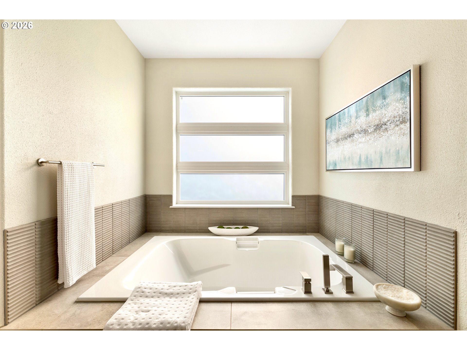 14446 SE DONATELLO LOOP