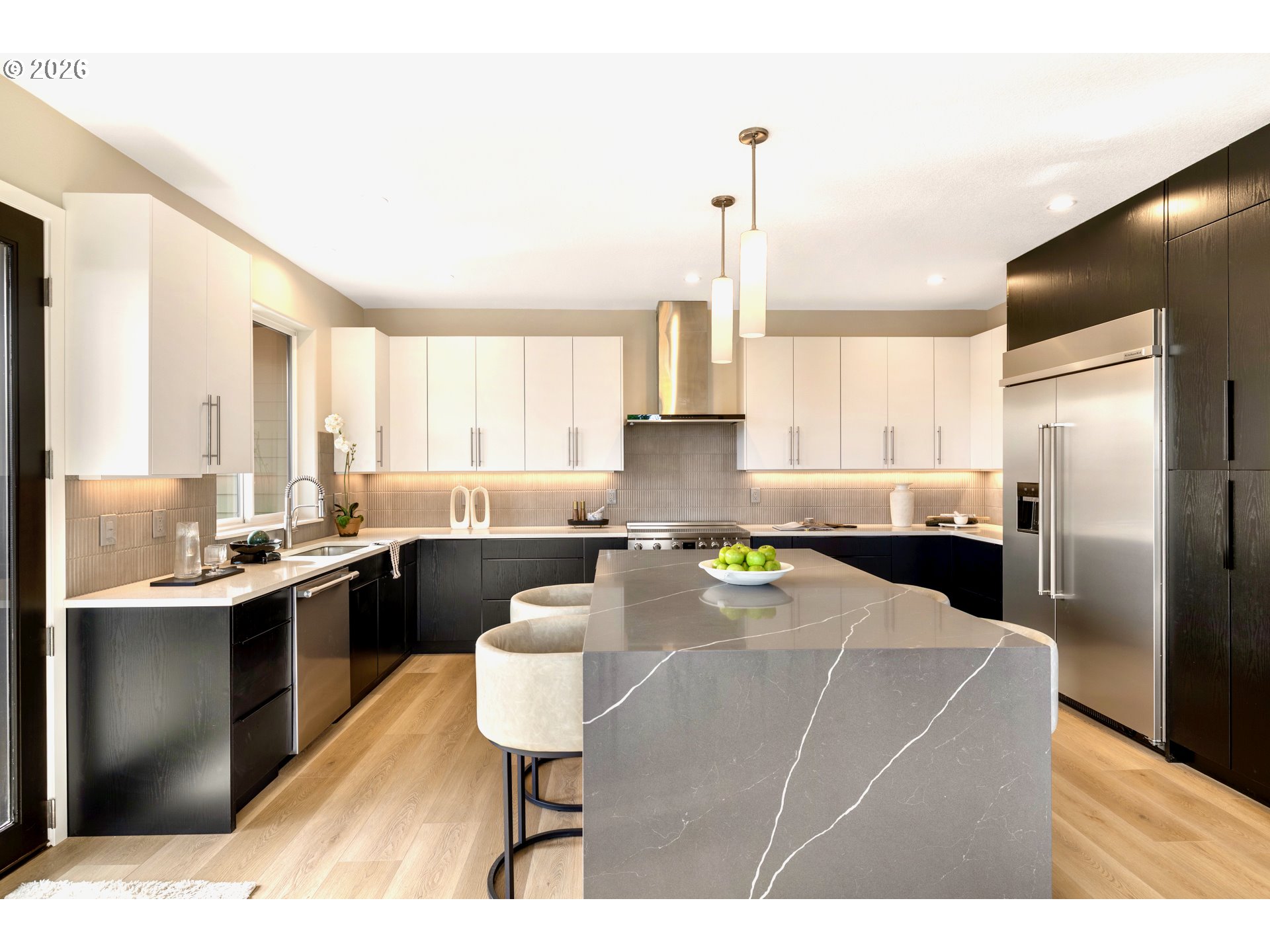 14446 SE DONATELLO LOOP