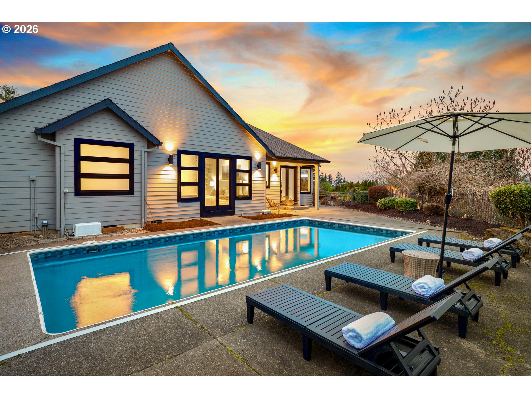 14446 SE DONATELLO LOOP