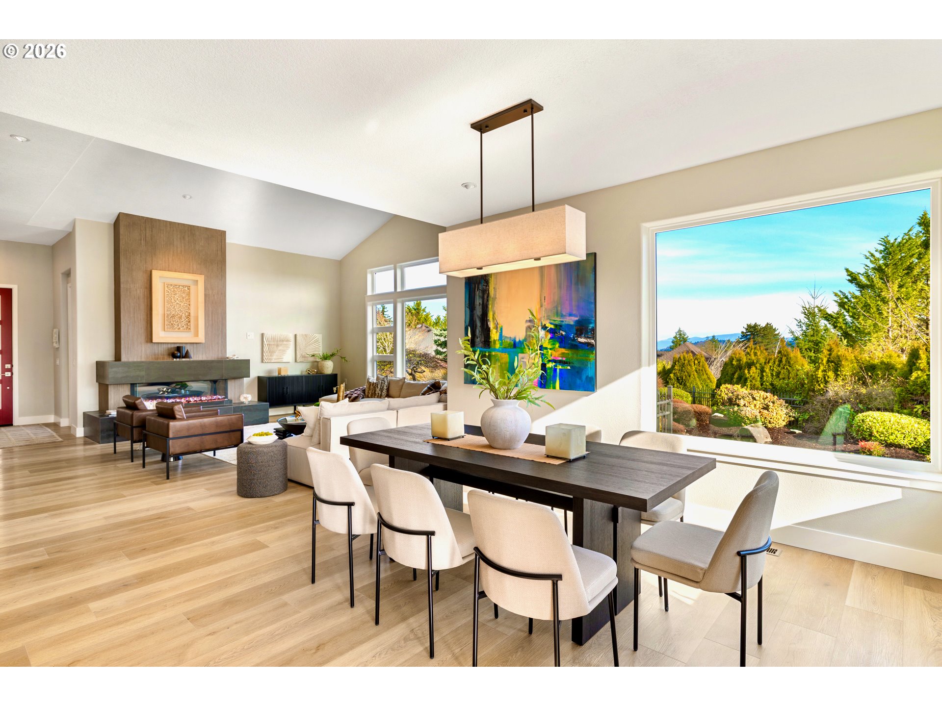 14446 SE DONATELLO LOOP