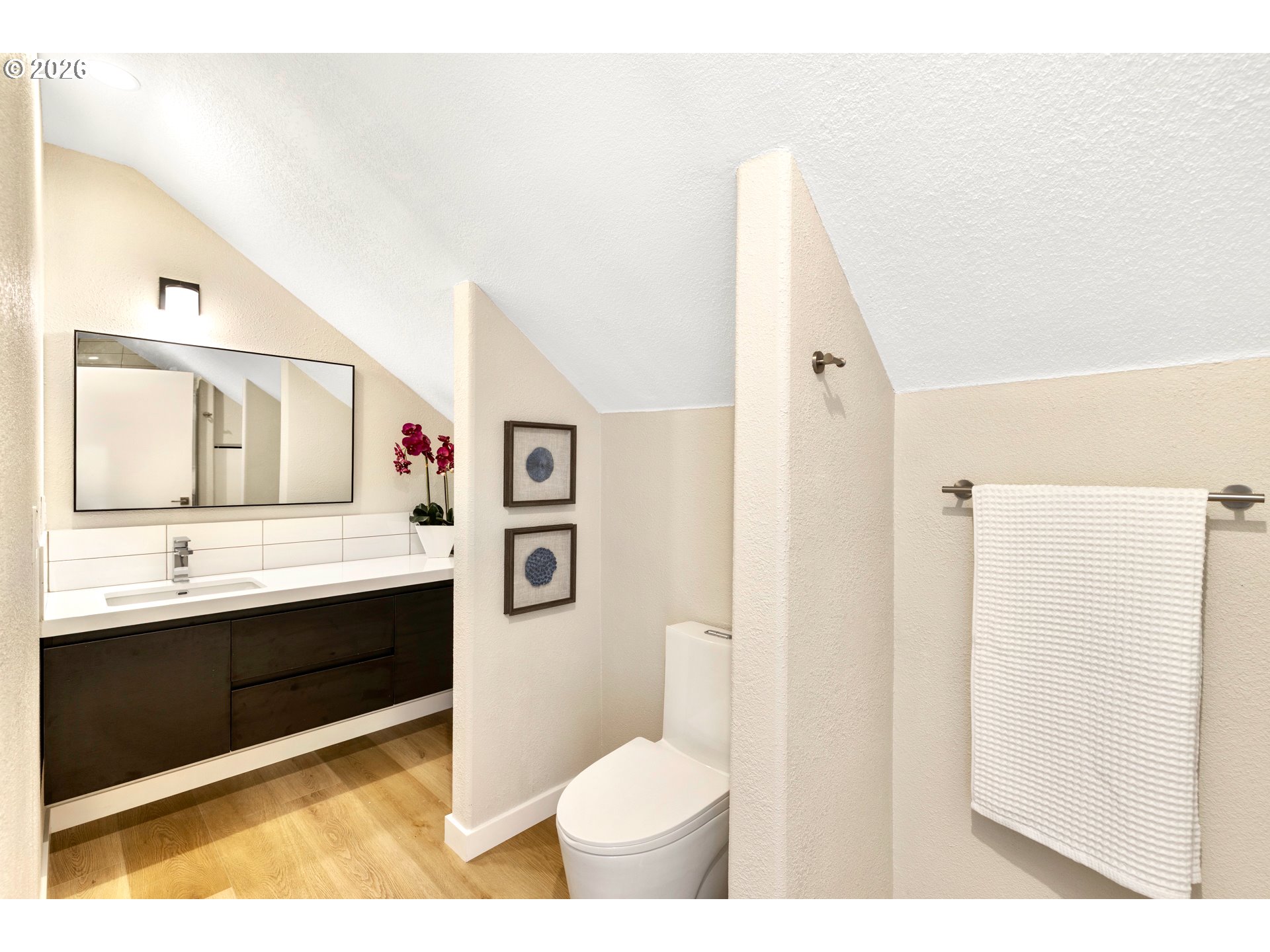 14446 SE DONATELLO LOOP