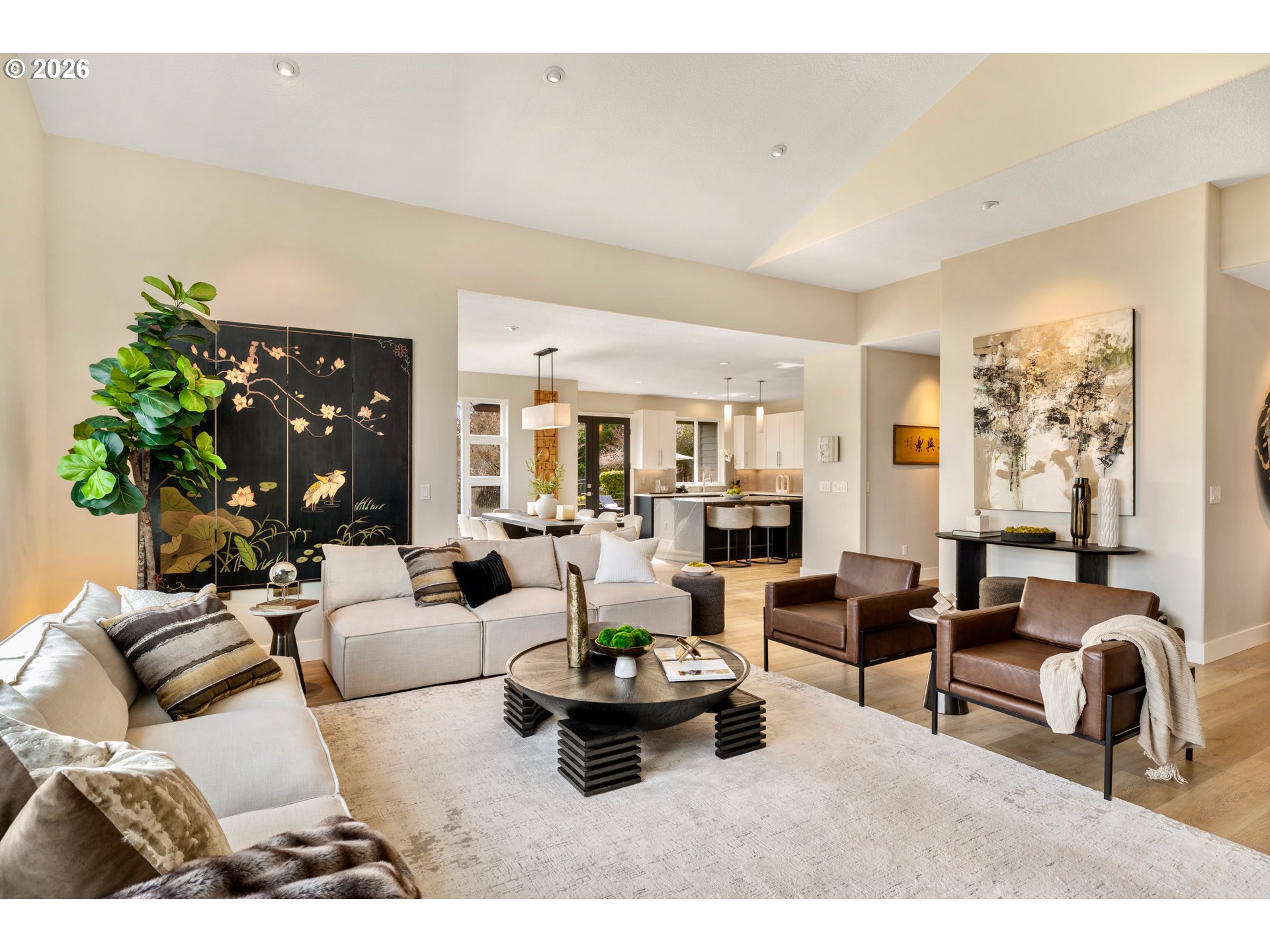 14446 SE DONATELLO LOOP